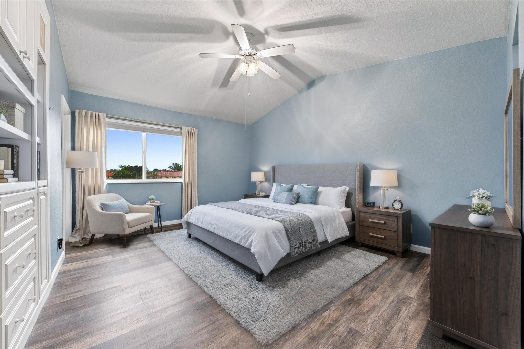 6215 EATON, West Palm Beach FL 33411