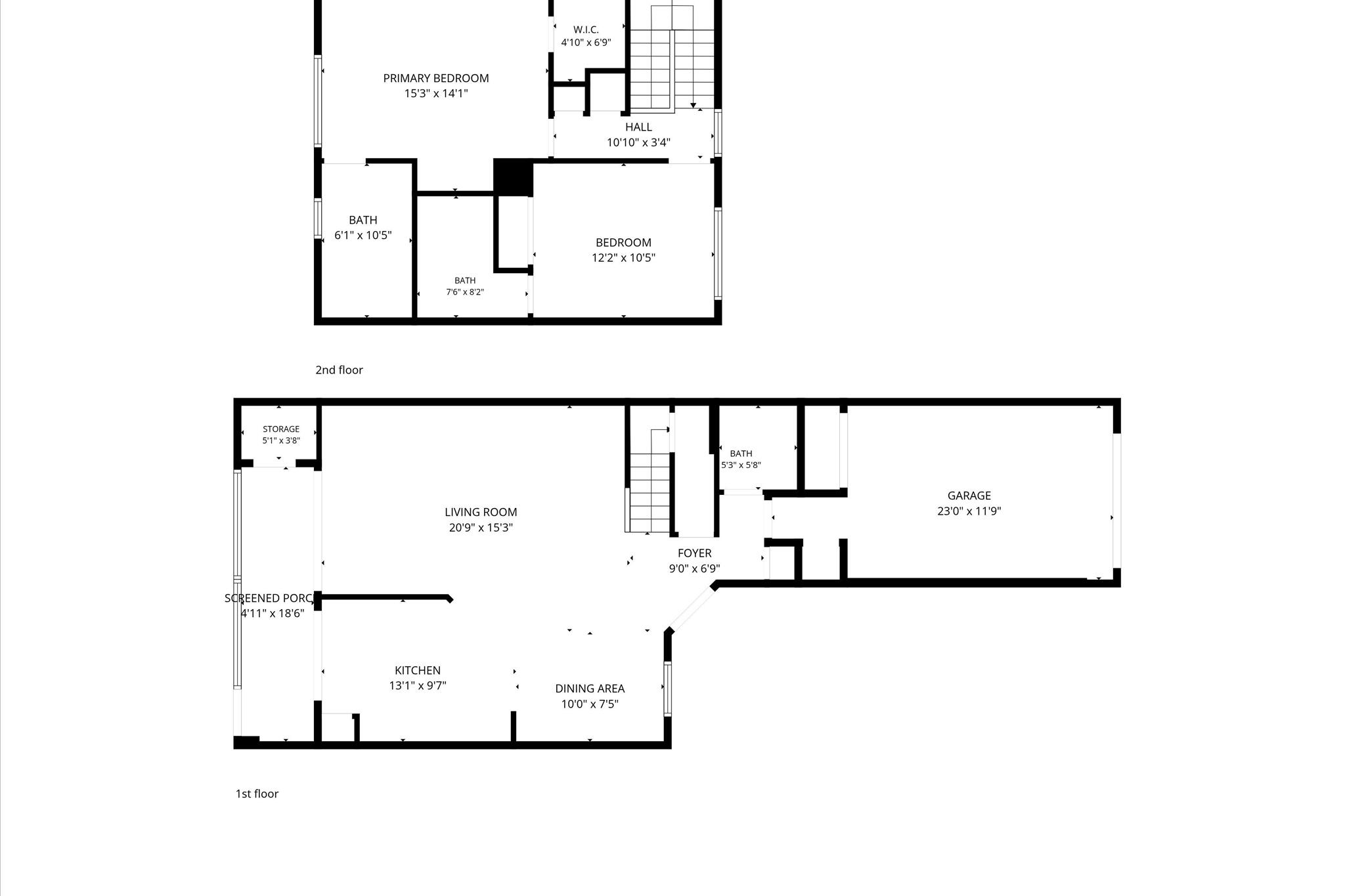 6215 EATON, West Palm Beach FL 33411