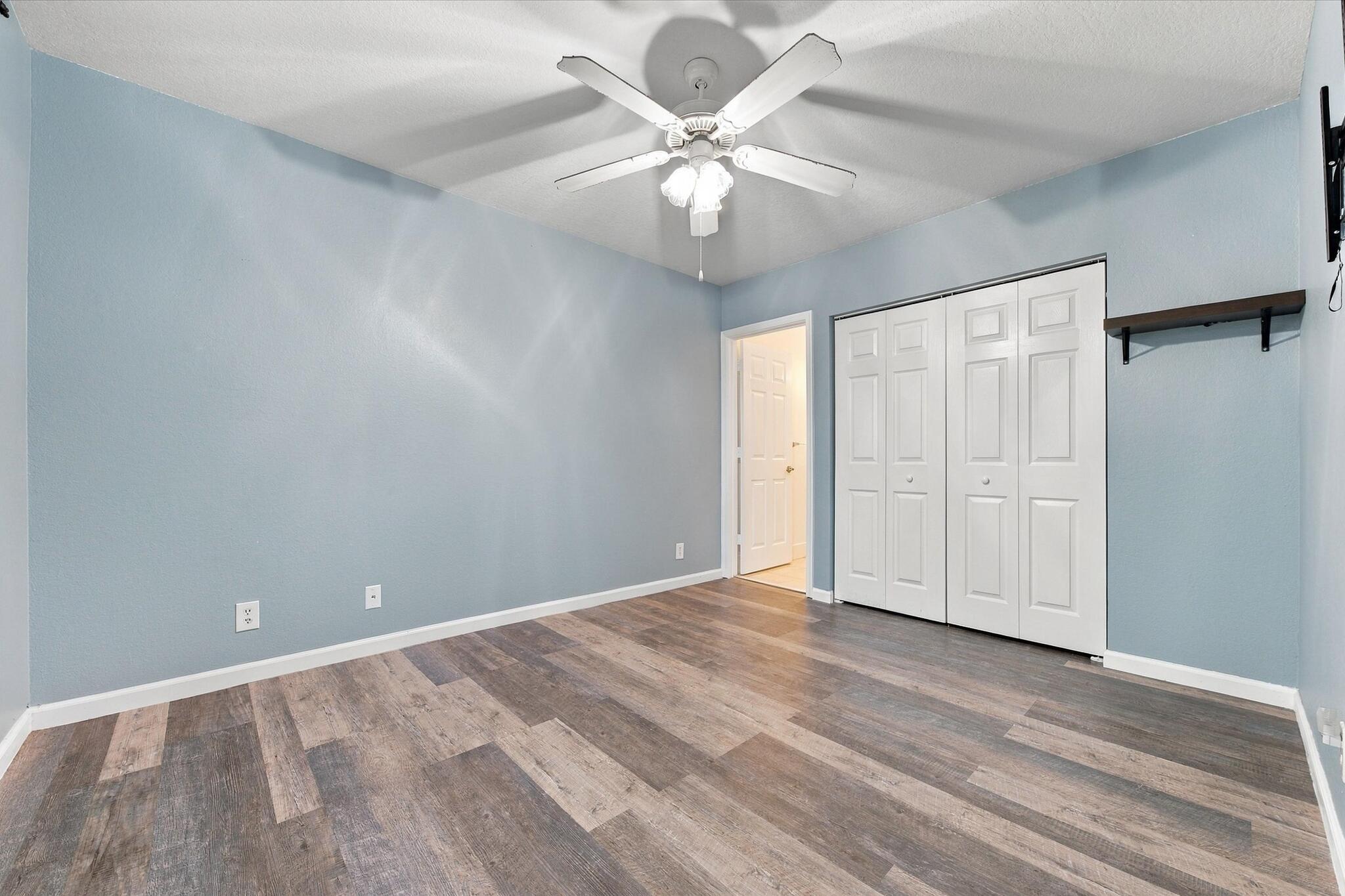 6215 EATON, West Palm Beach FL 33411