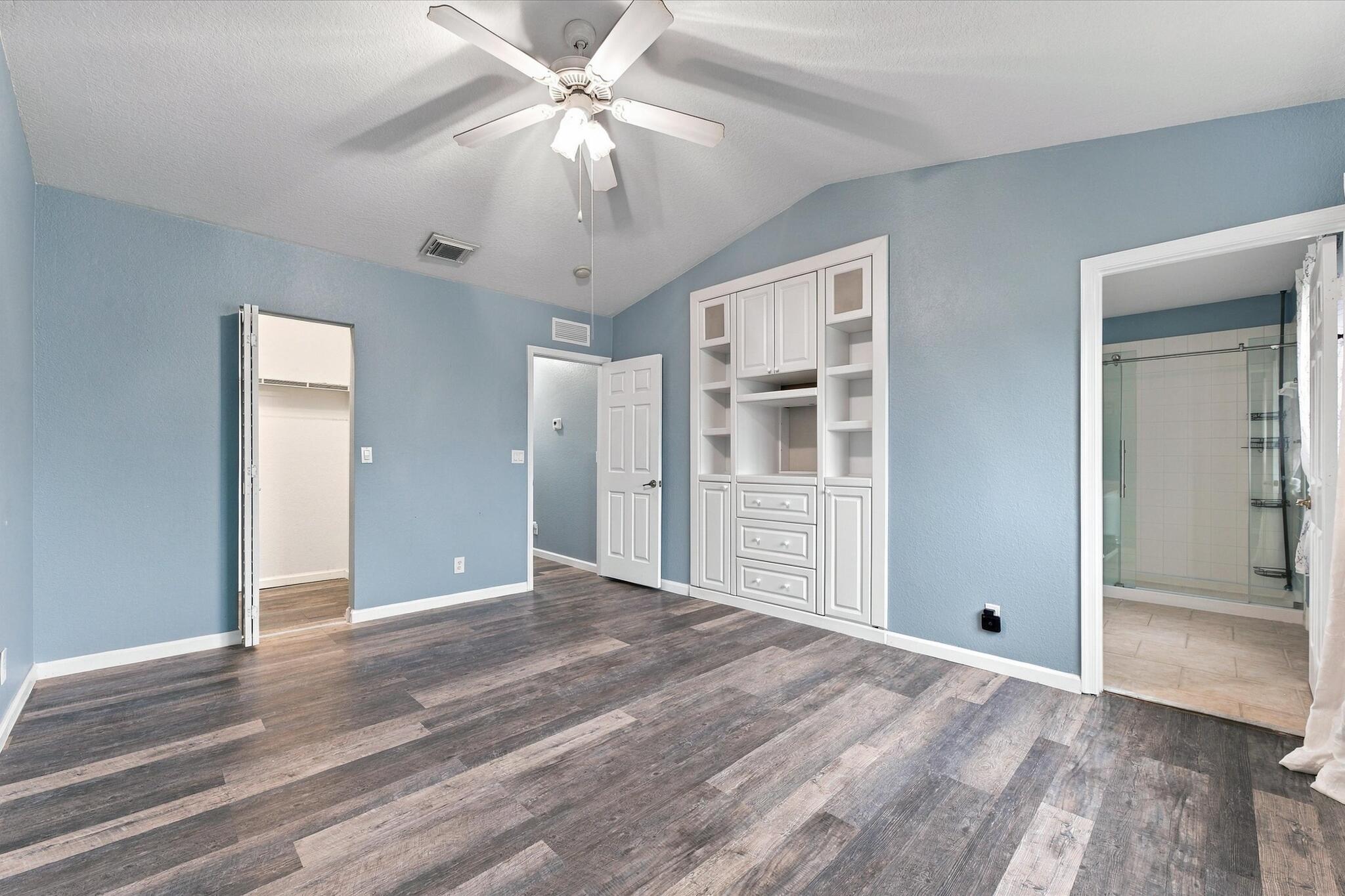 6215 EATON, West Palm Beach FL 33411