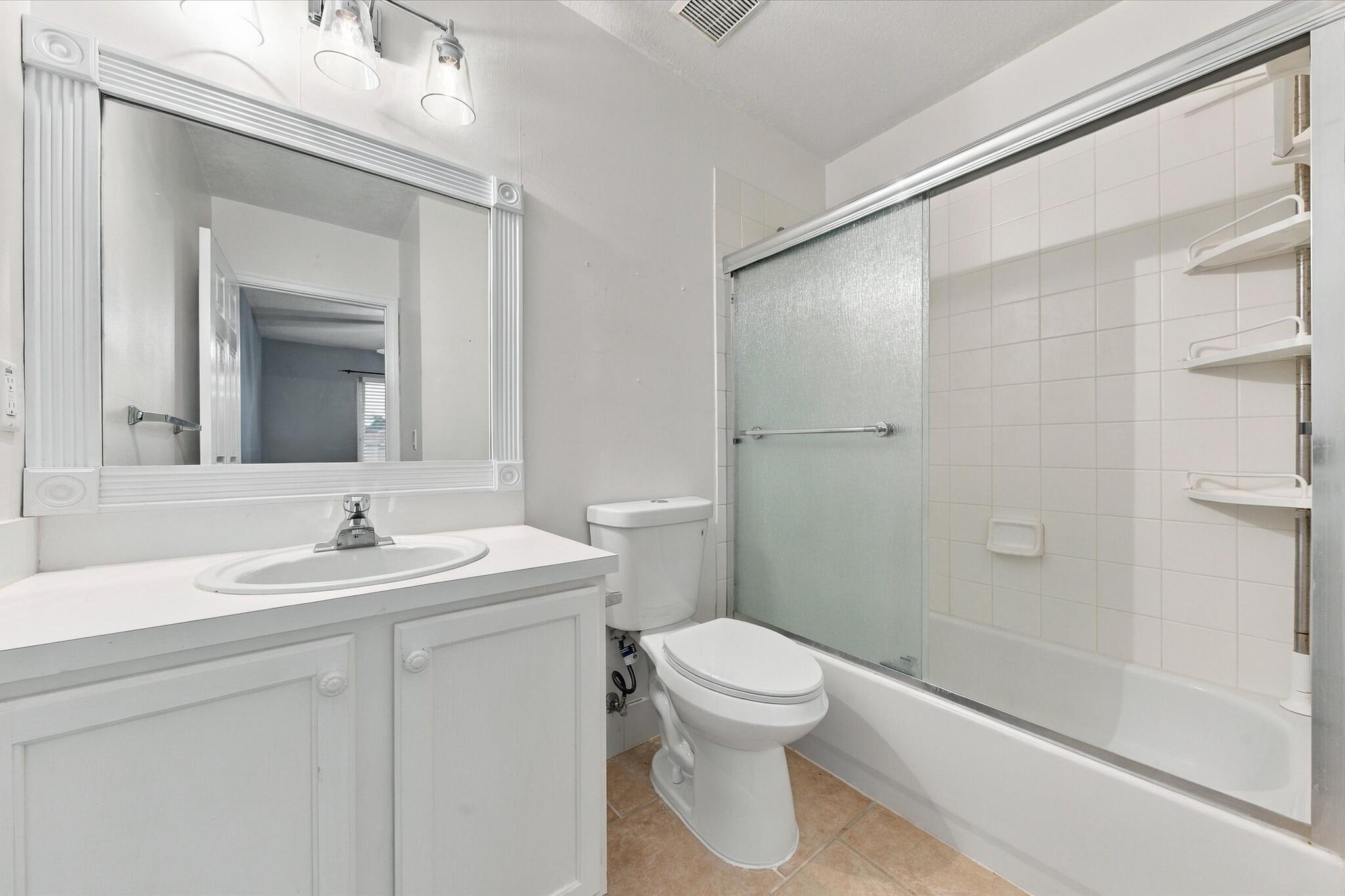 6215 EATON, West Palm Beach FL 33411