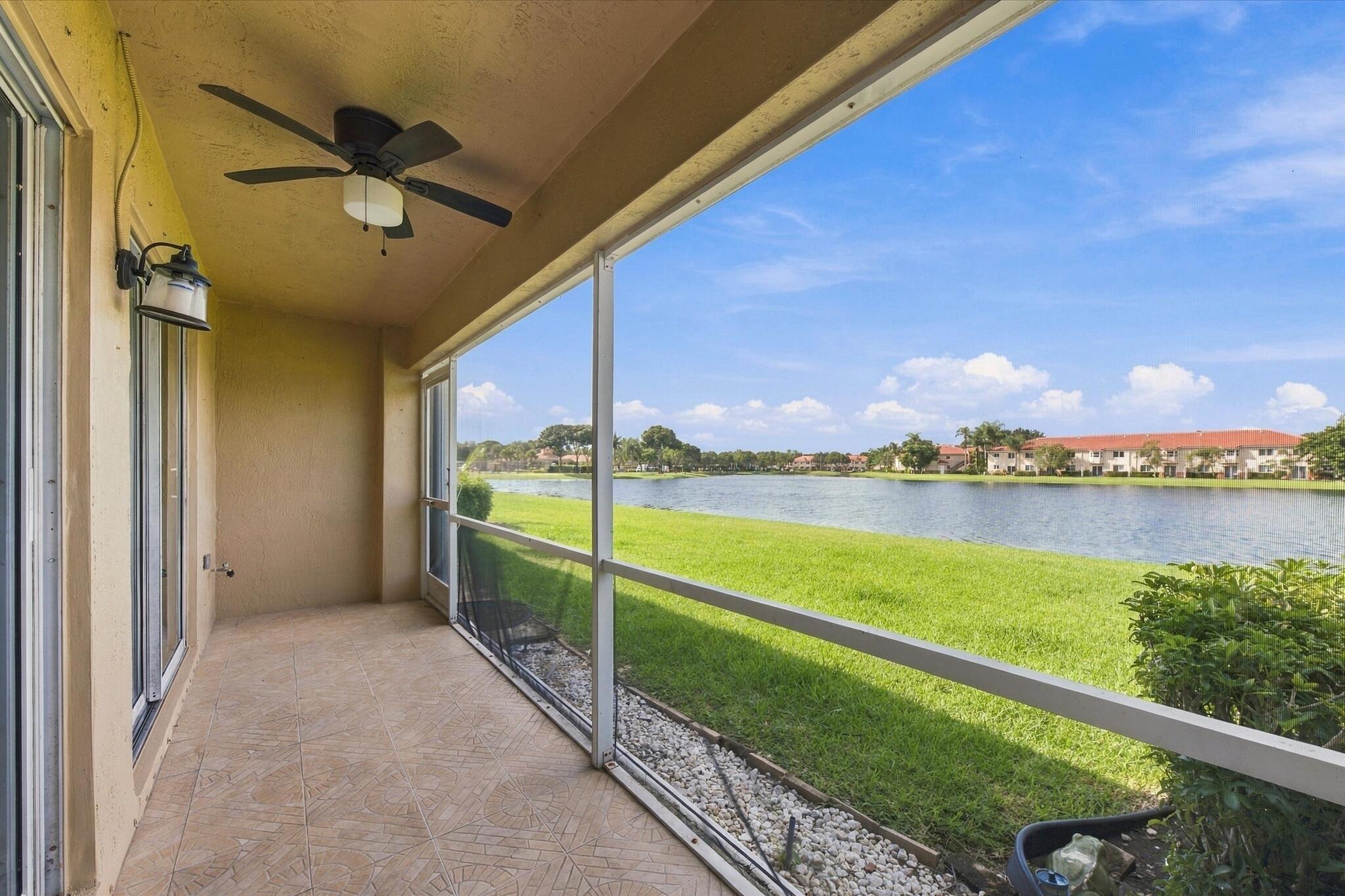 6215 EATON, West Palm Beach FL 33411