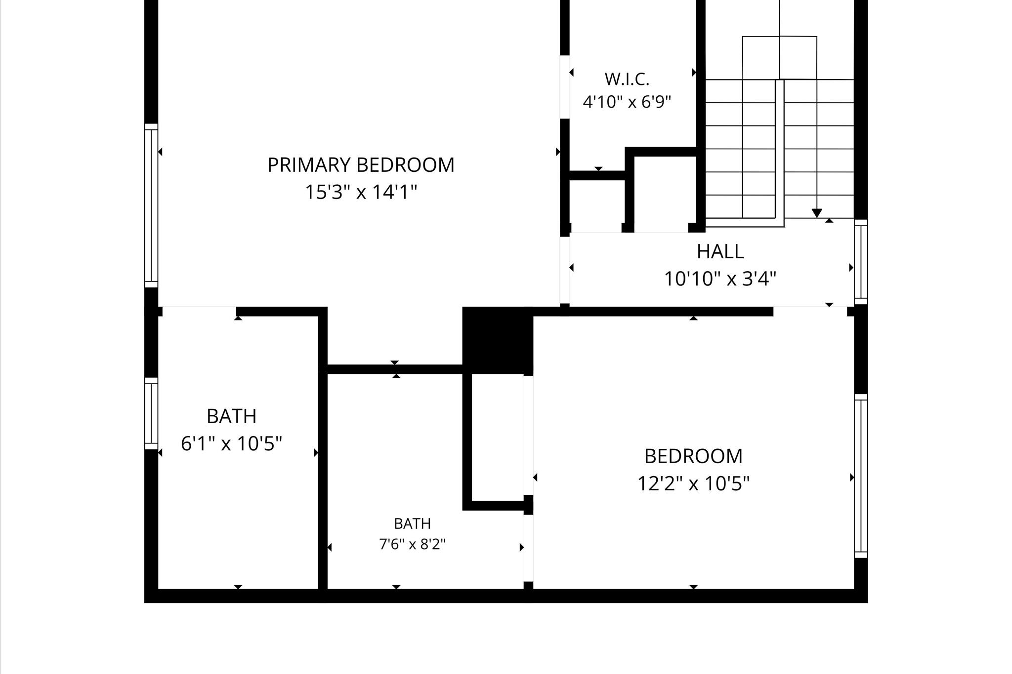 6215 EATON, West Palm Beach FL 33411
