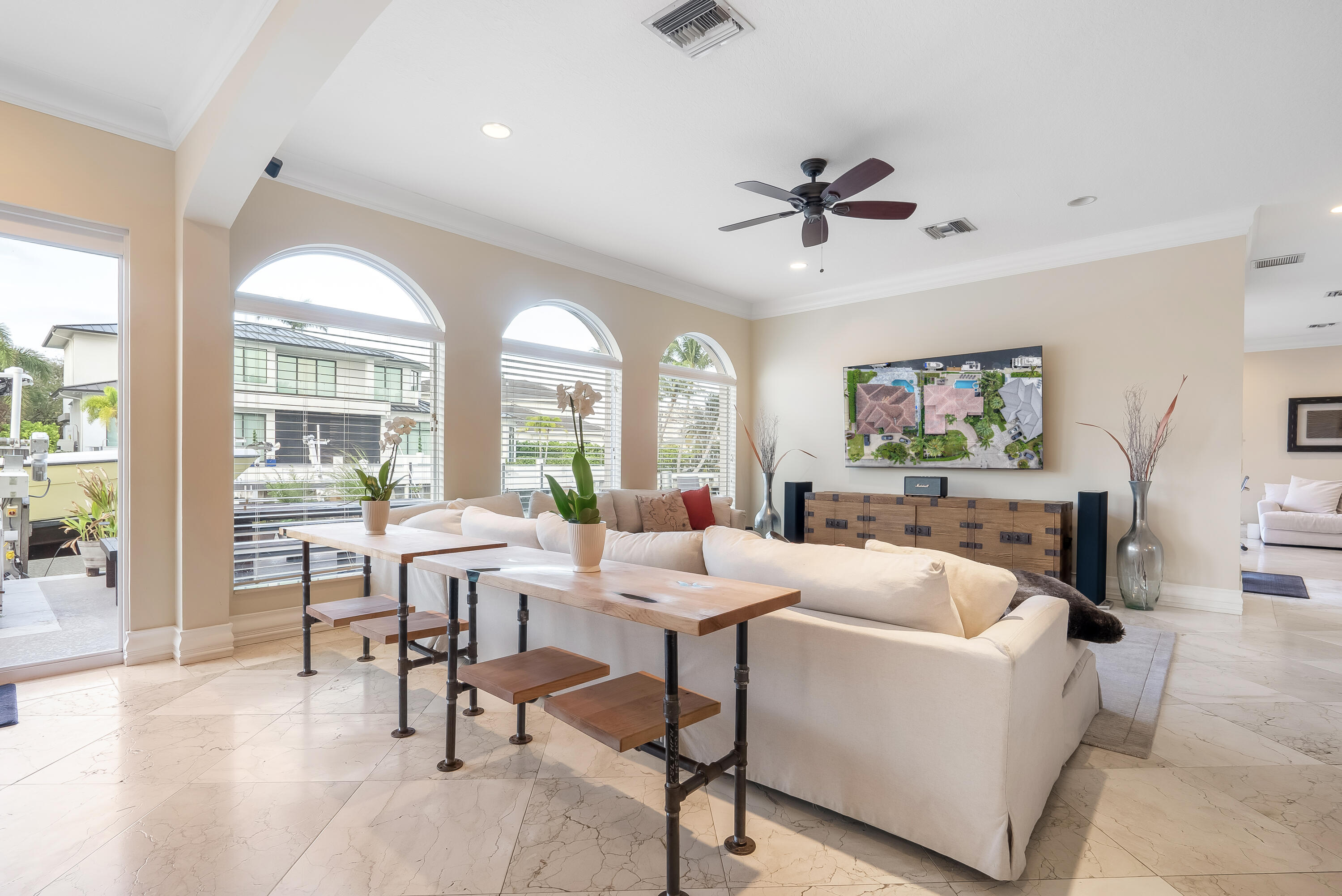 961 Banyan, Delray Beach FL 33483