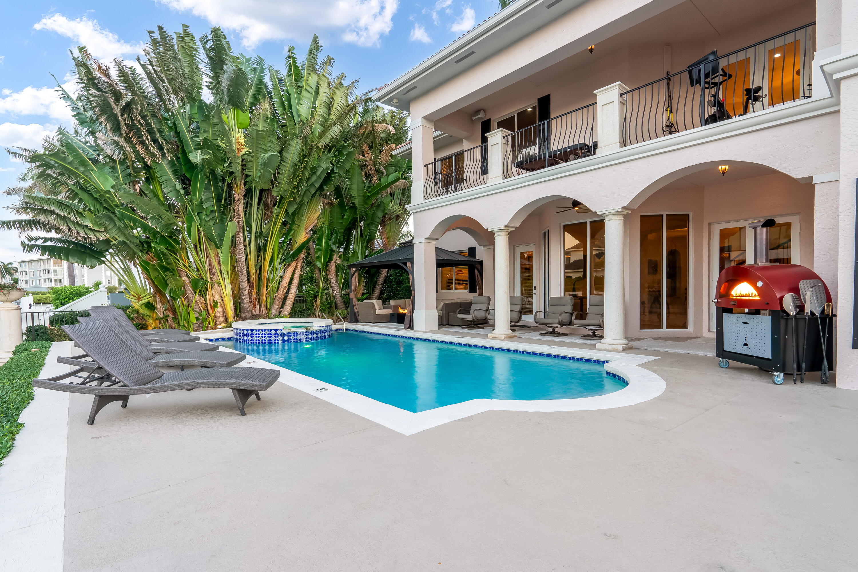 961 Banyan, Delray Beach FL 33483