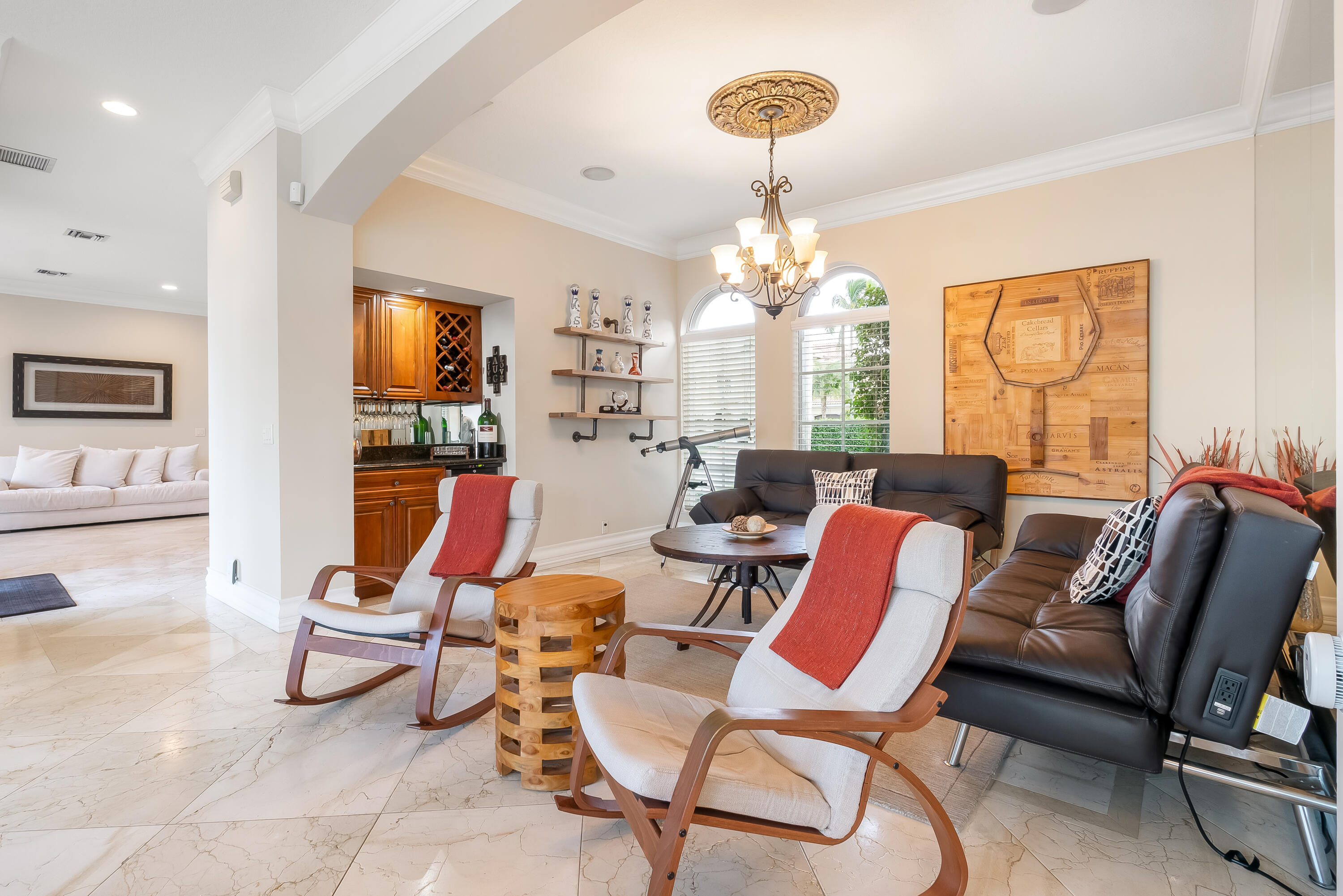 961 Banyan, Delray Beach FL 33483