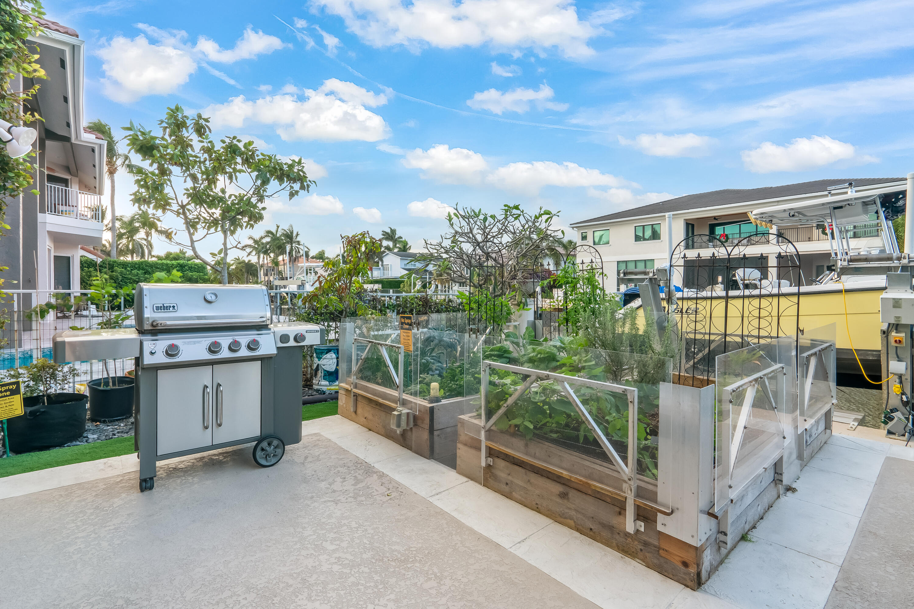 961 Banyan, Delray Beach FL 33483