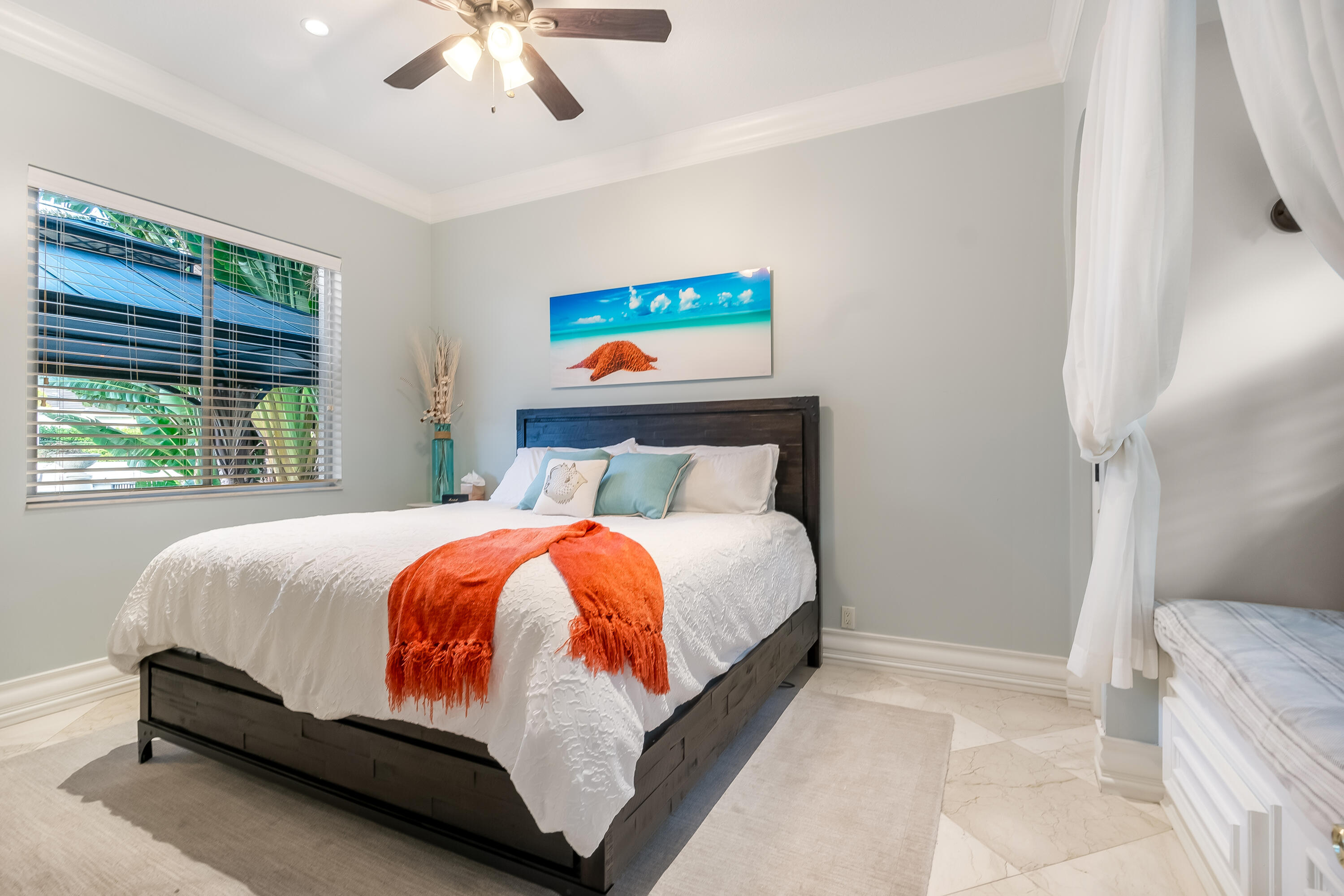961 Banyan, Delray Beach FL 33483