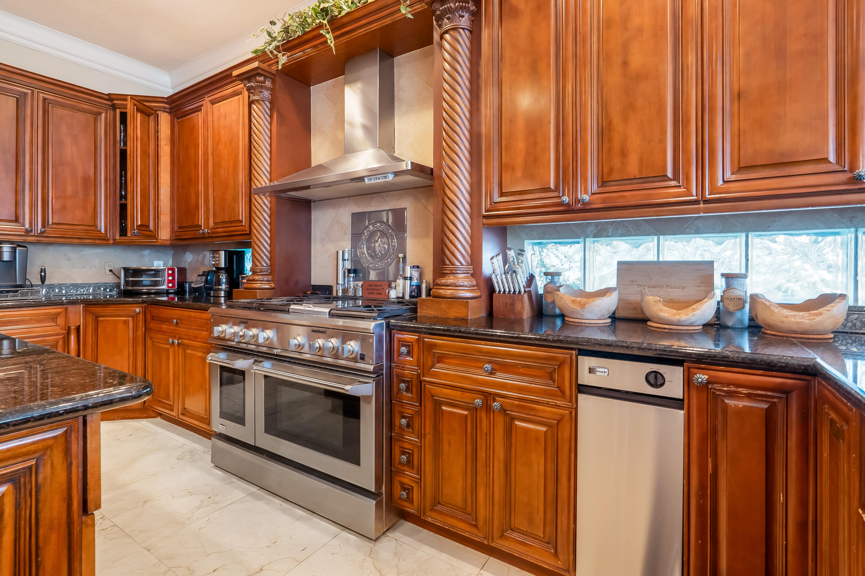 961 Banyan, Delray Beach FL 33483