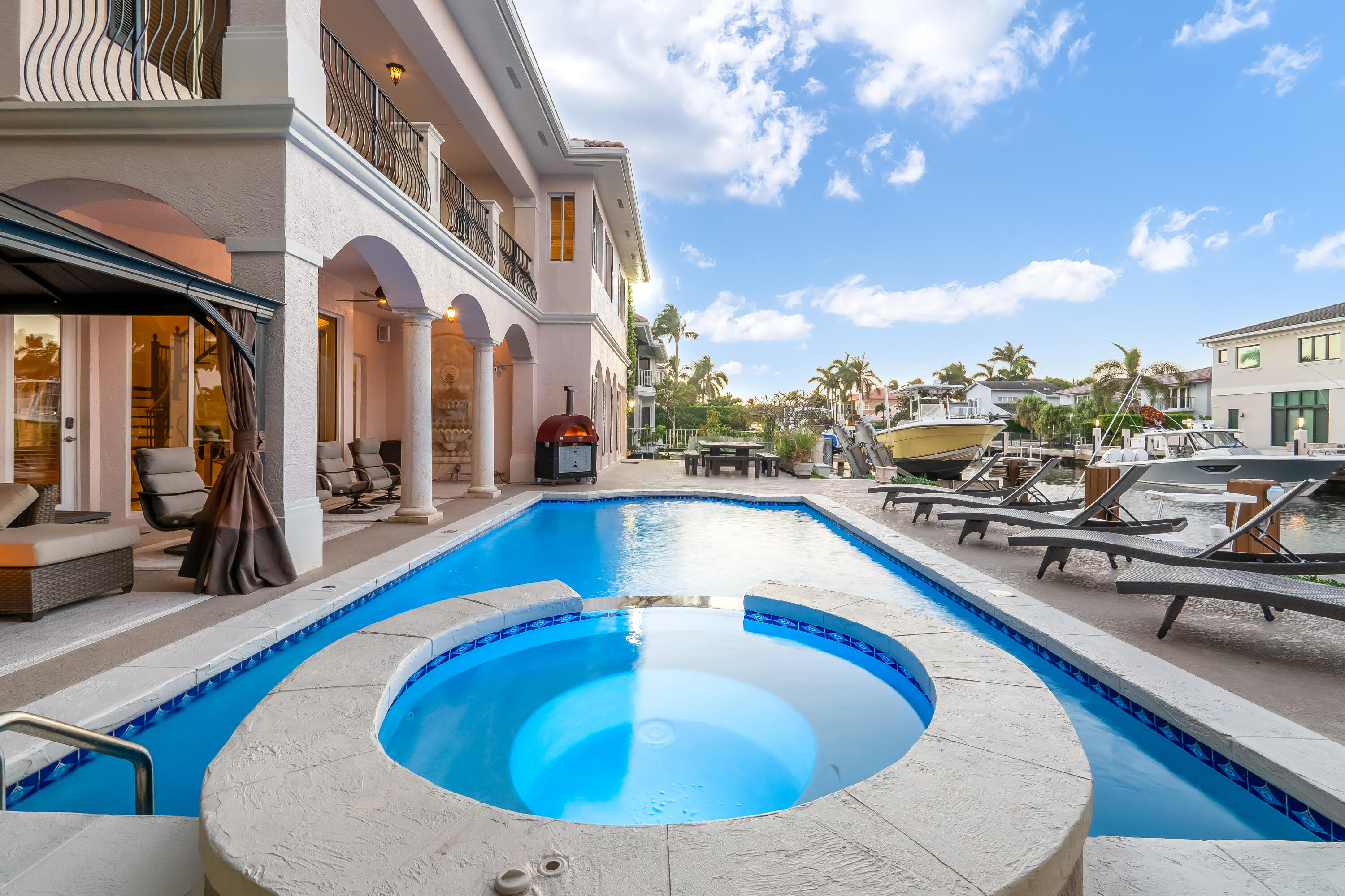 961 Banyan, Delray Beach FL 33483