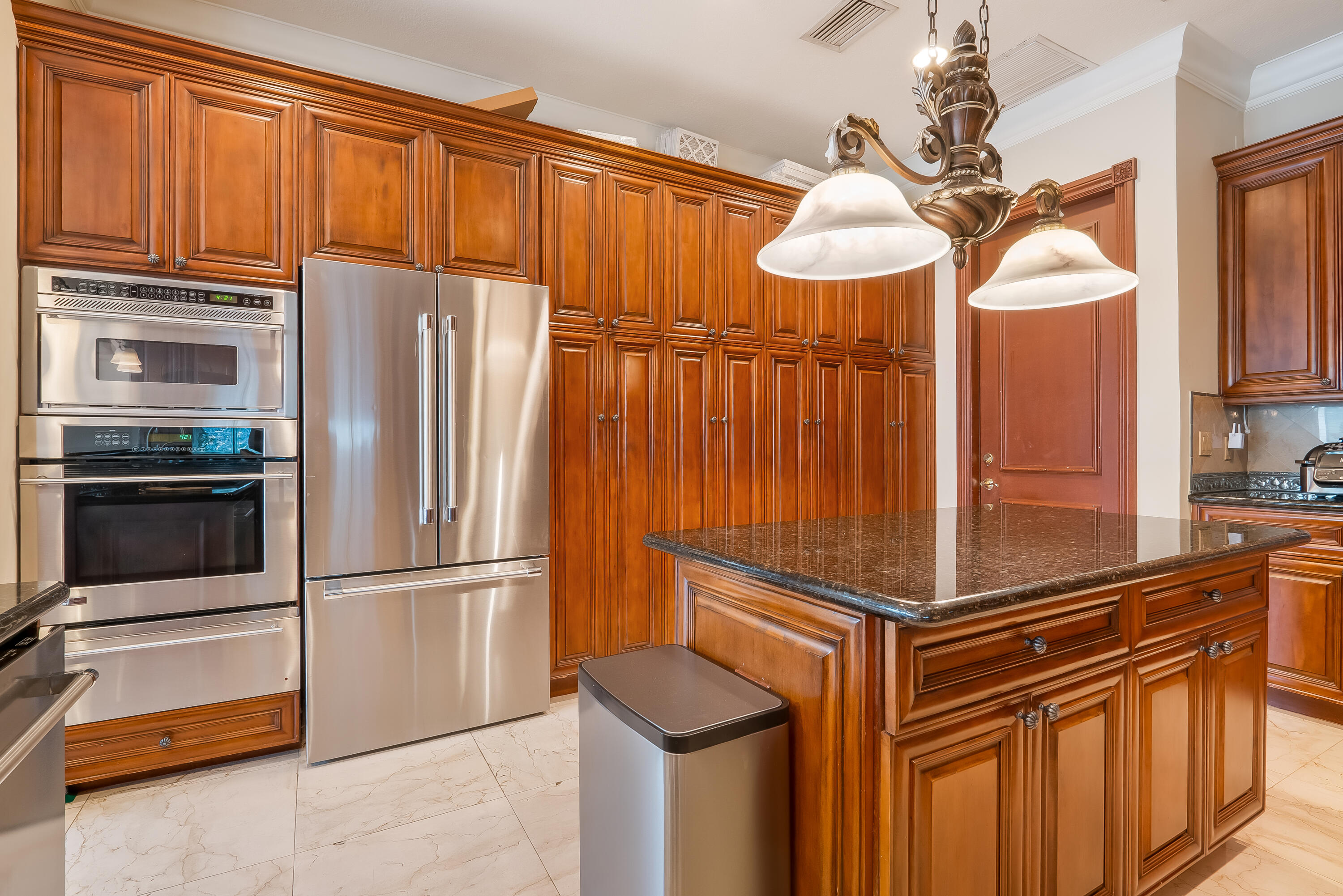 961 Banyan, Delray Beach FL 33483