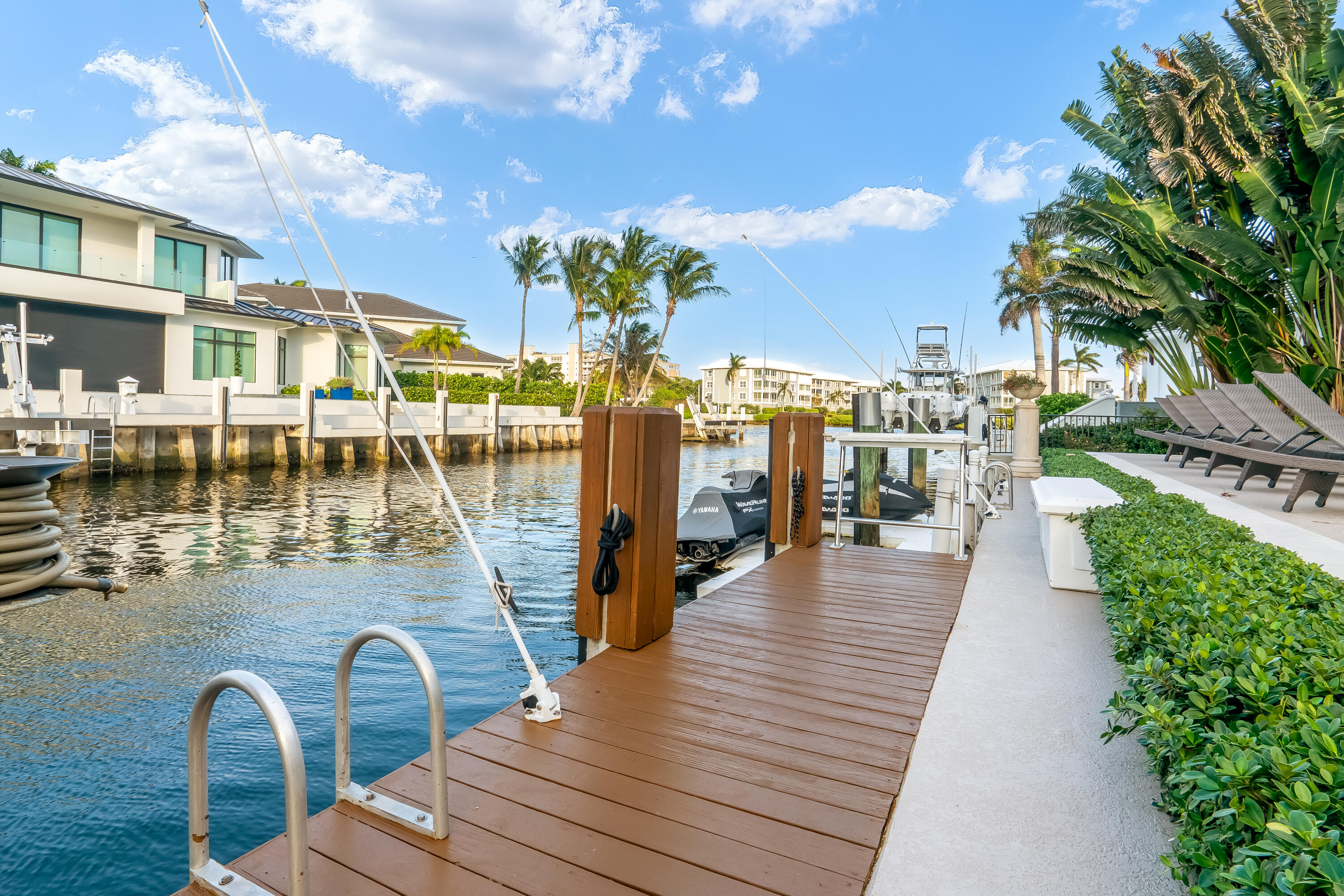 961 Banyan, Delray Beach FL 33483