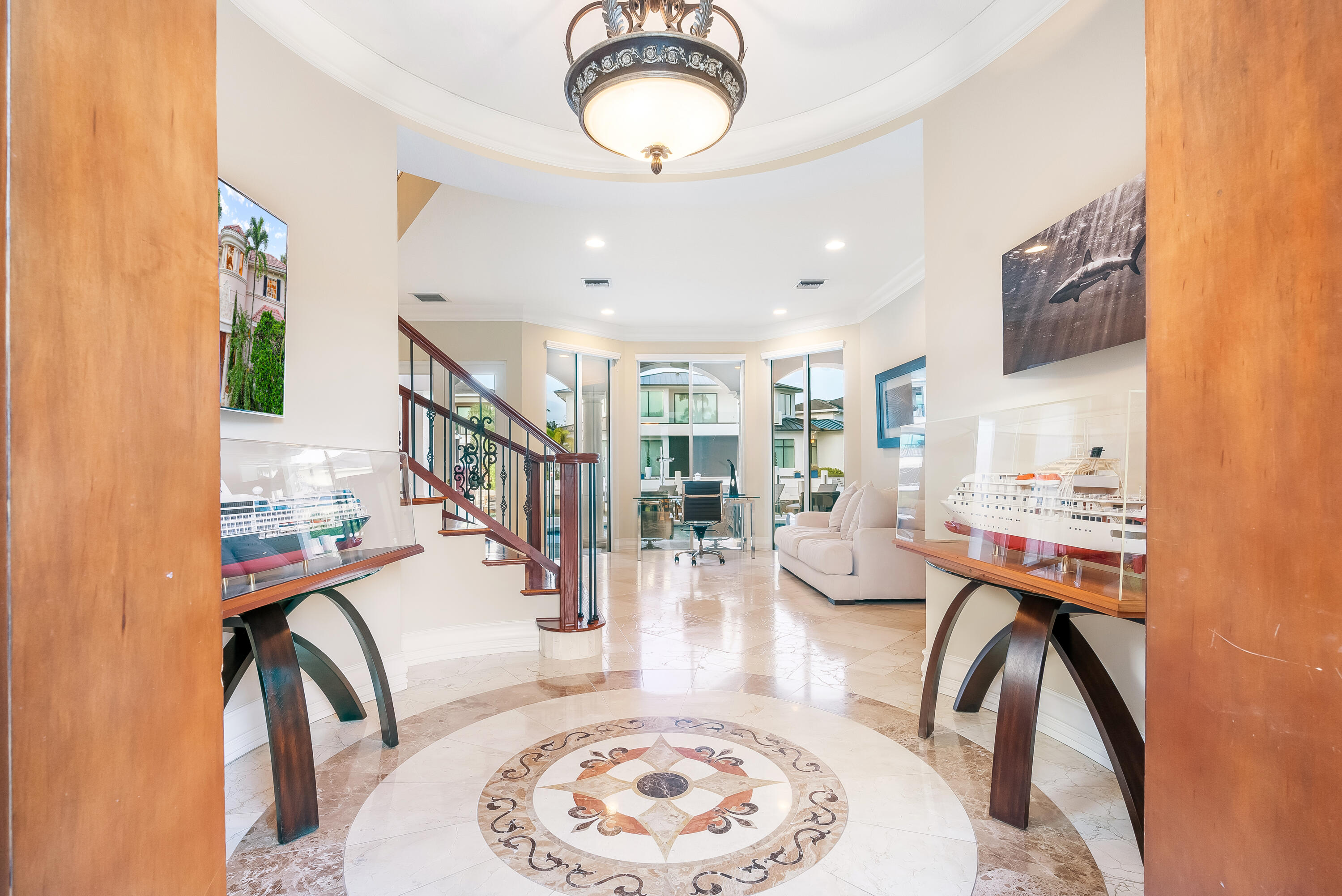 961 Banyan, Delray Beach FL 33483