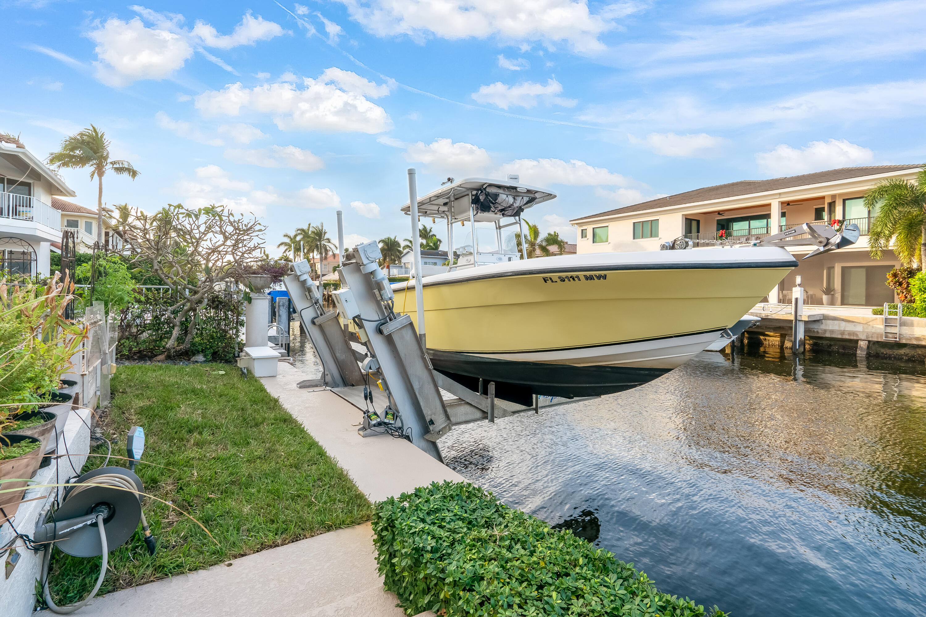 961 Banyan, Delray Beach FL 33483