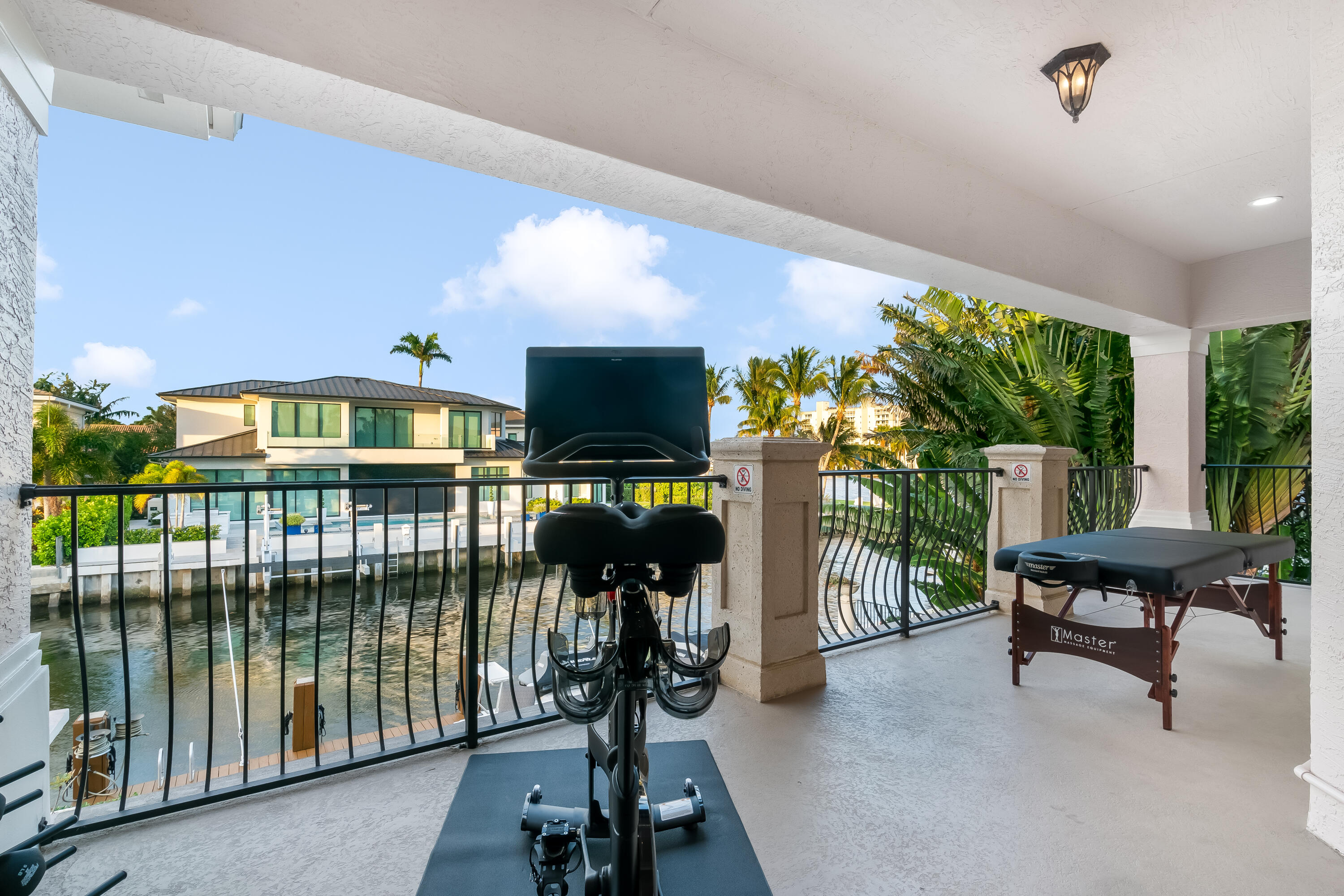 961 Banyan, Delray Beach FL 33483