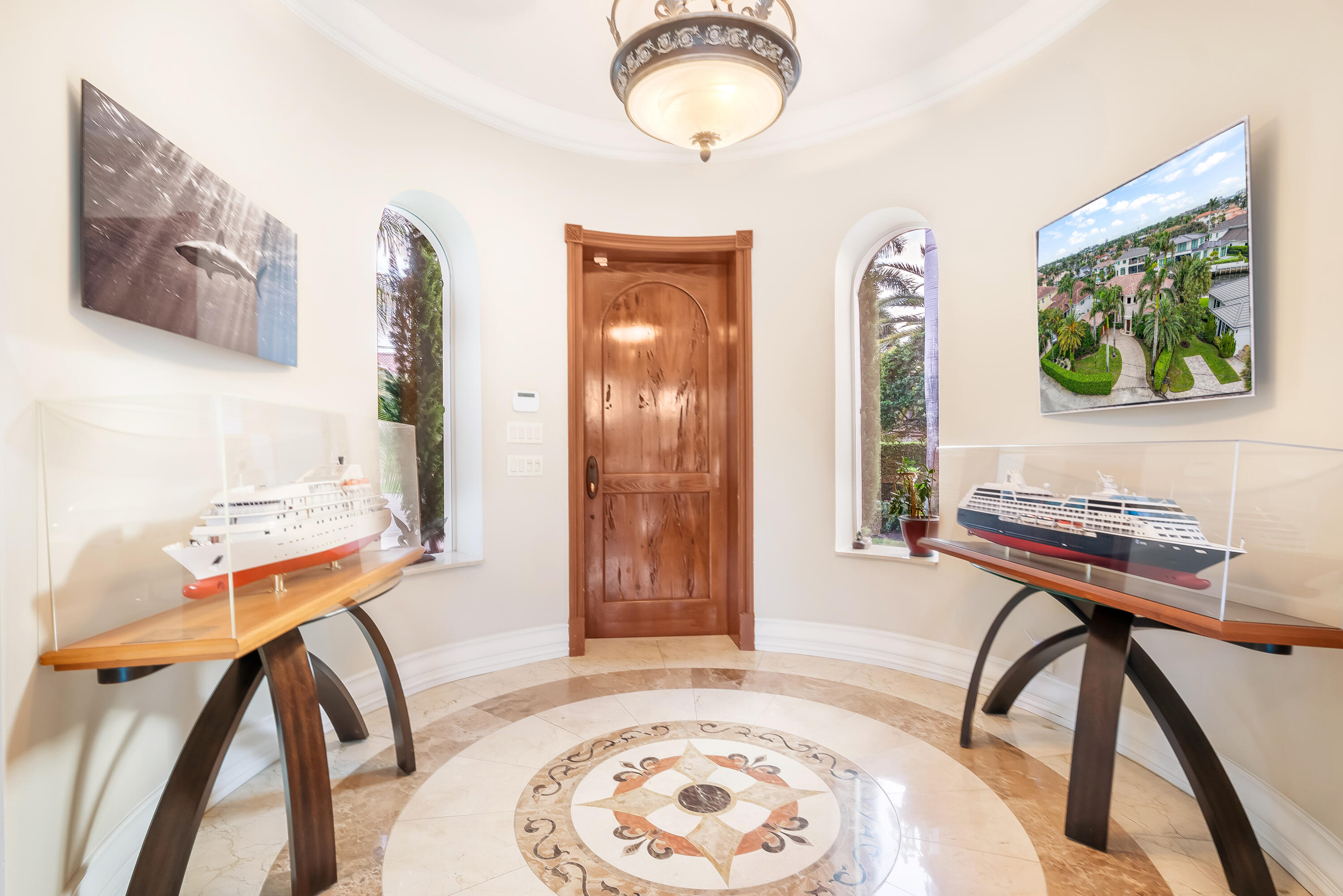 961 Banyan, Delray Beach FL 33483