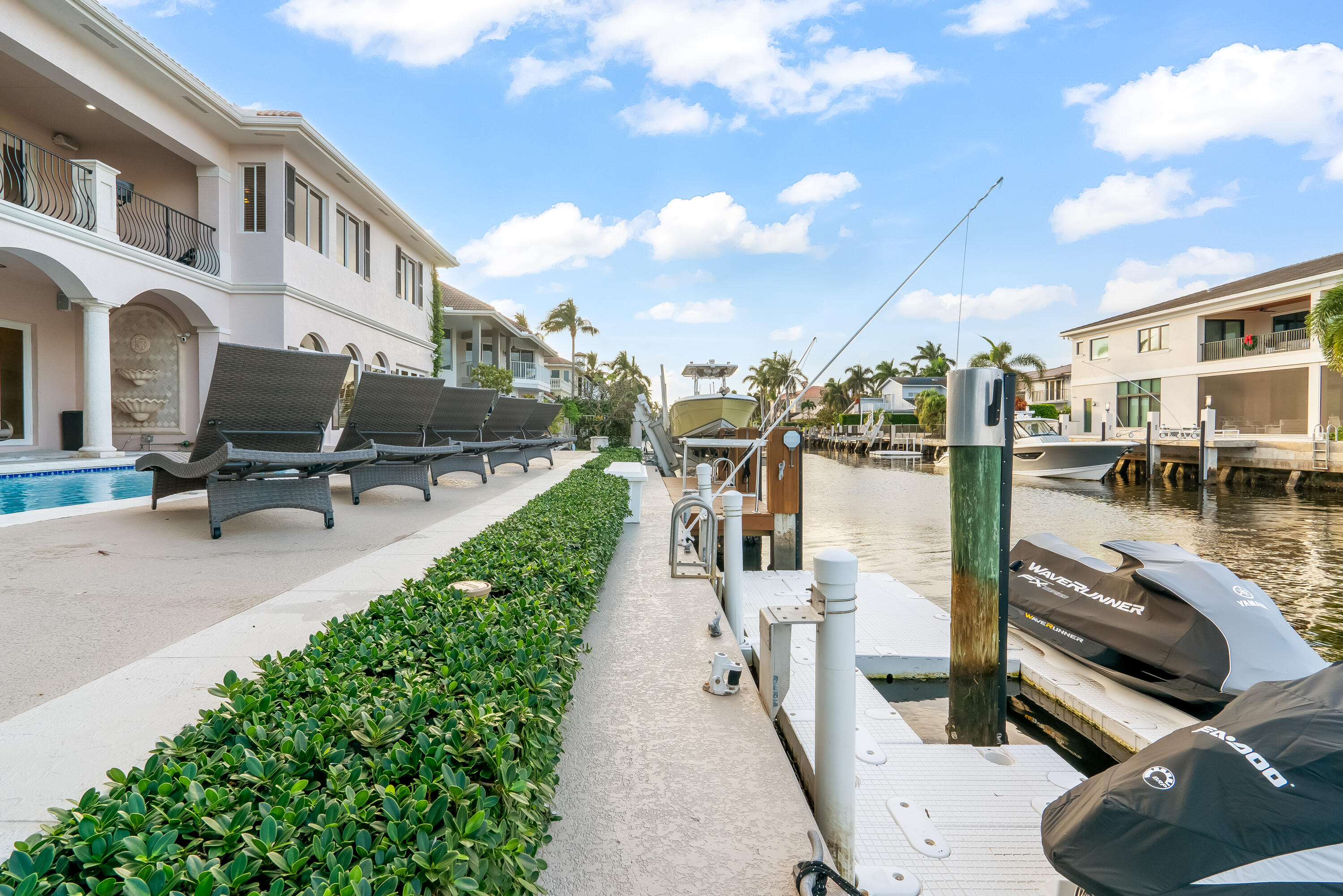 961 Banyan, Delray Beach FL 33483