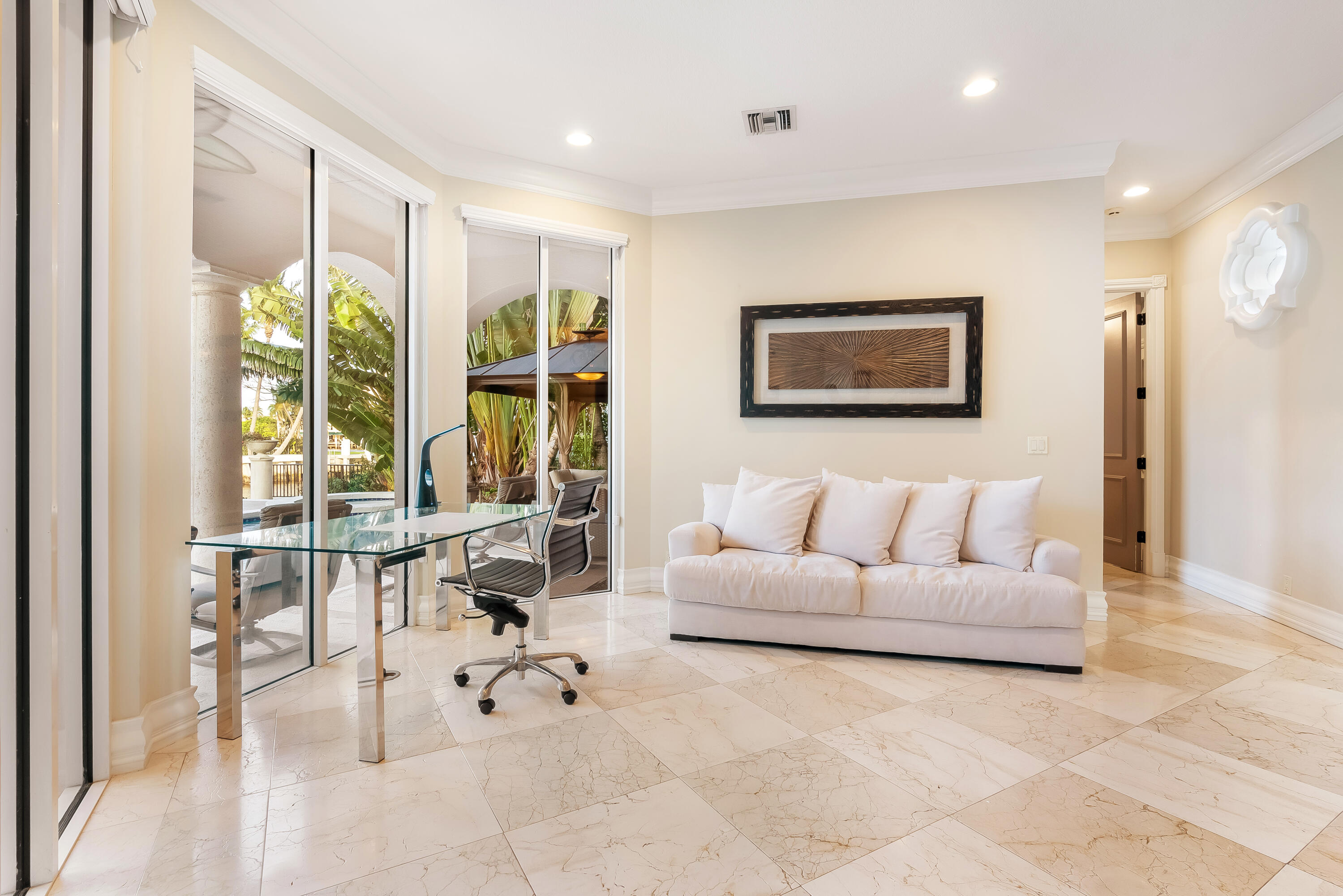 961 Banyan, Delray Beach FL 33483