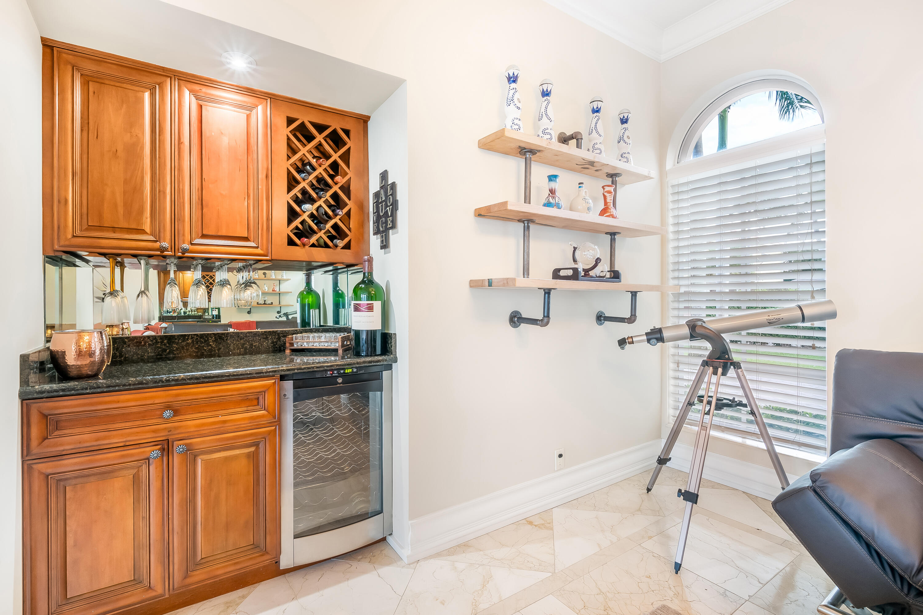 961 Banyan, Delray Beach FL 33483