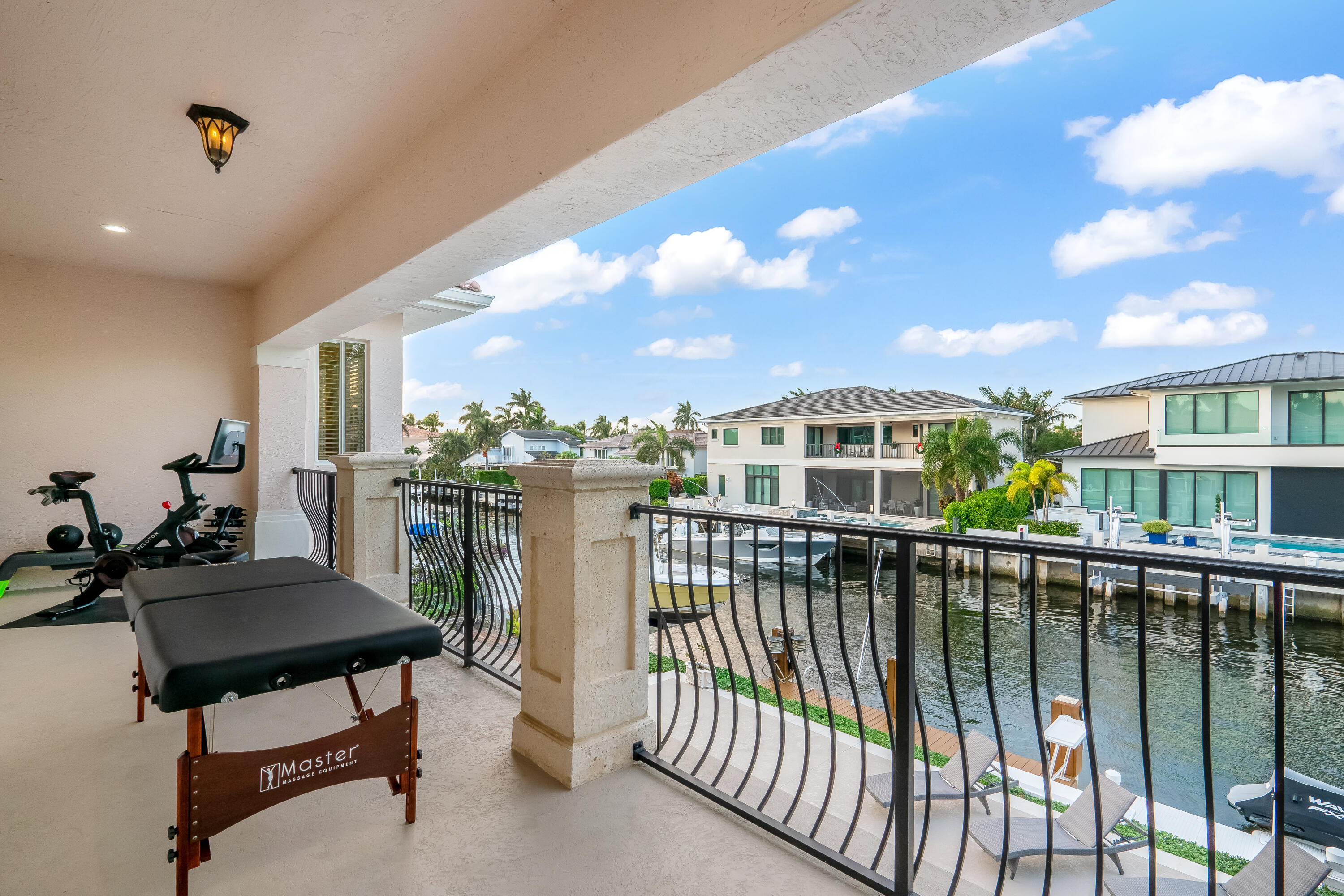 961 Banyan, Delray Beach FL 33483