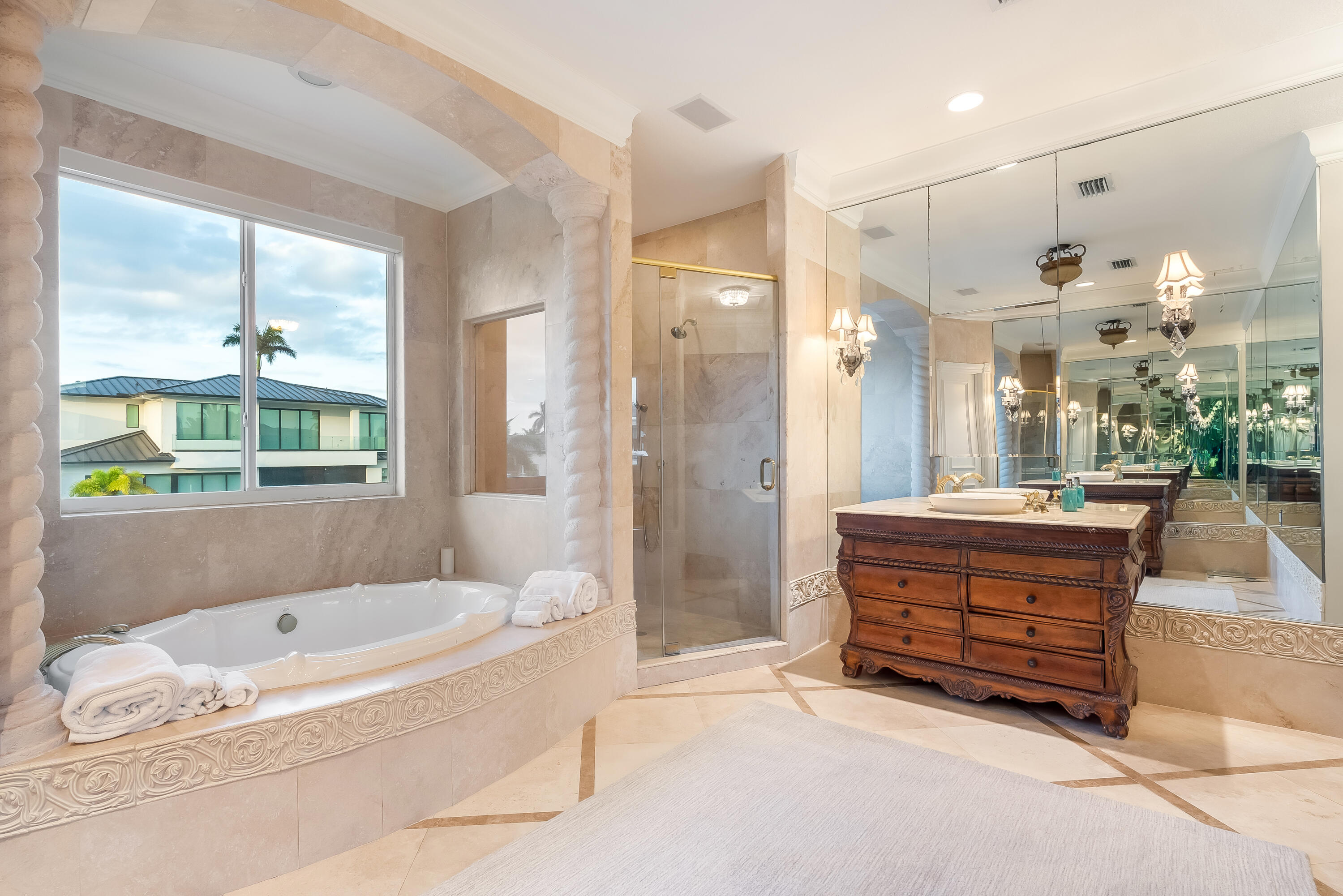 961 Banyan, Delray Beach FL 33483