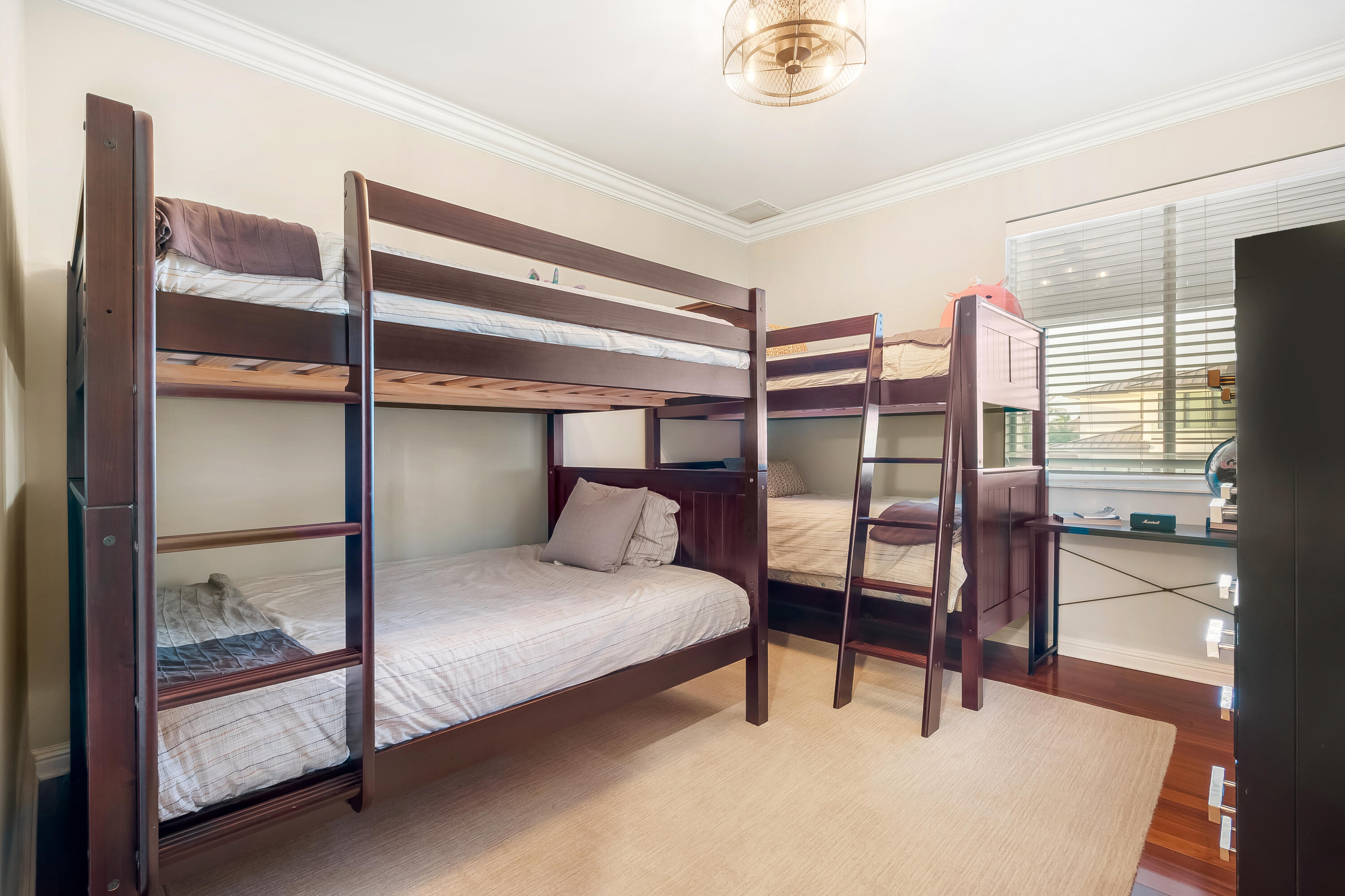 961 Banyan, Delray Beach FL 33483