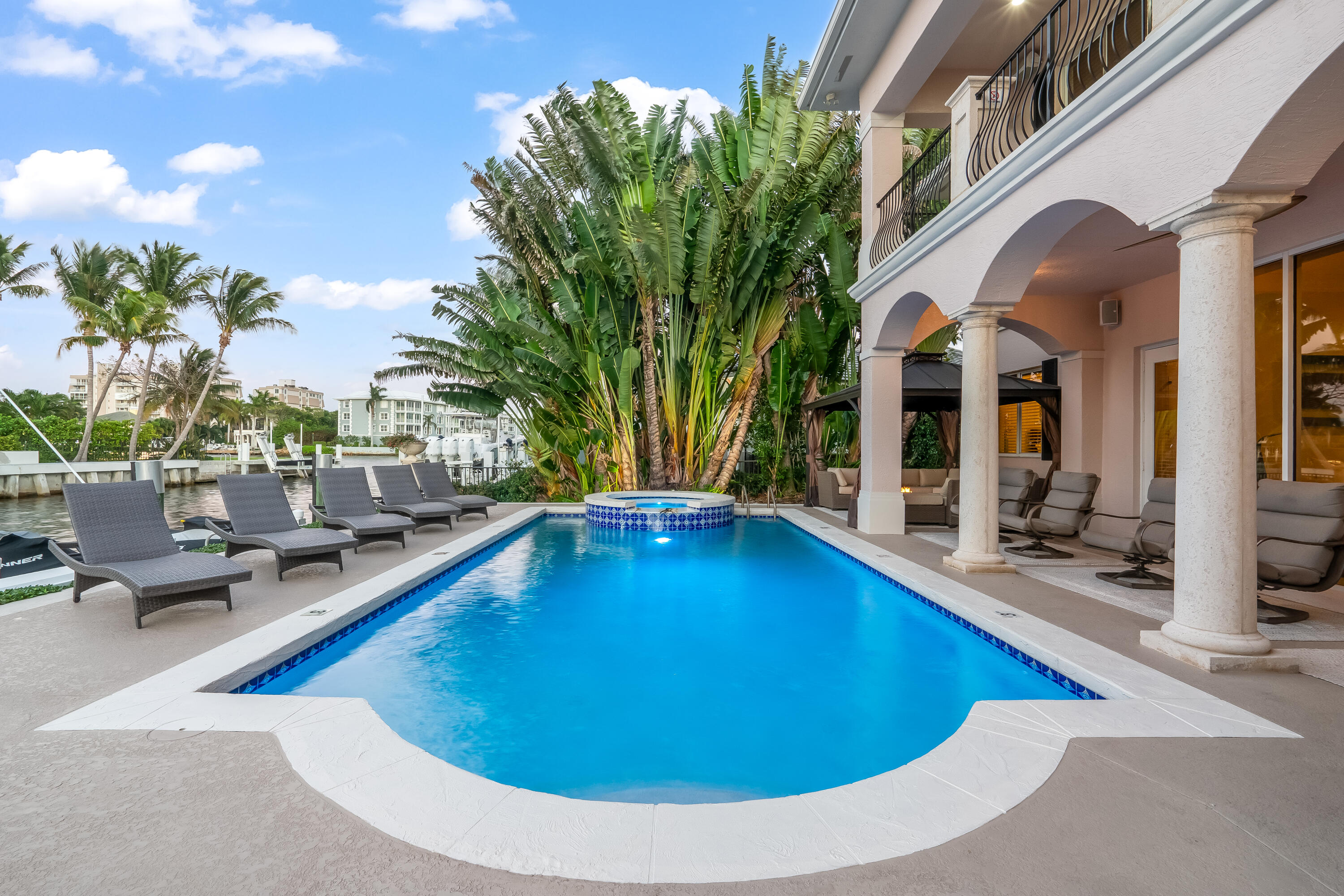 961 Banyan, Delray Beach FL 33483