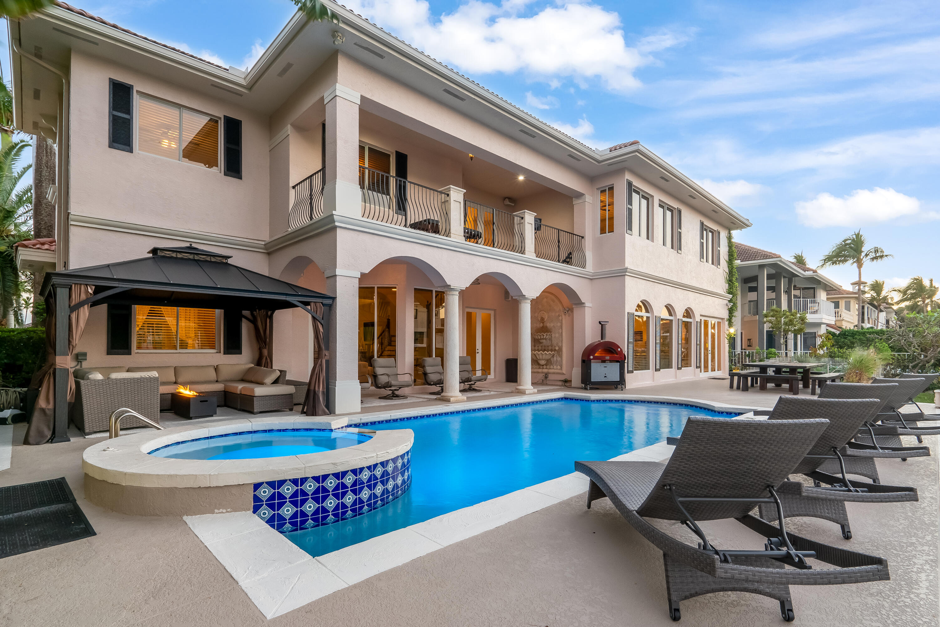 961 Banyan, Delray Beach FL 33483