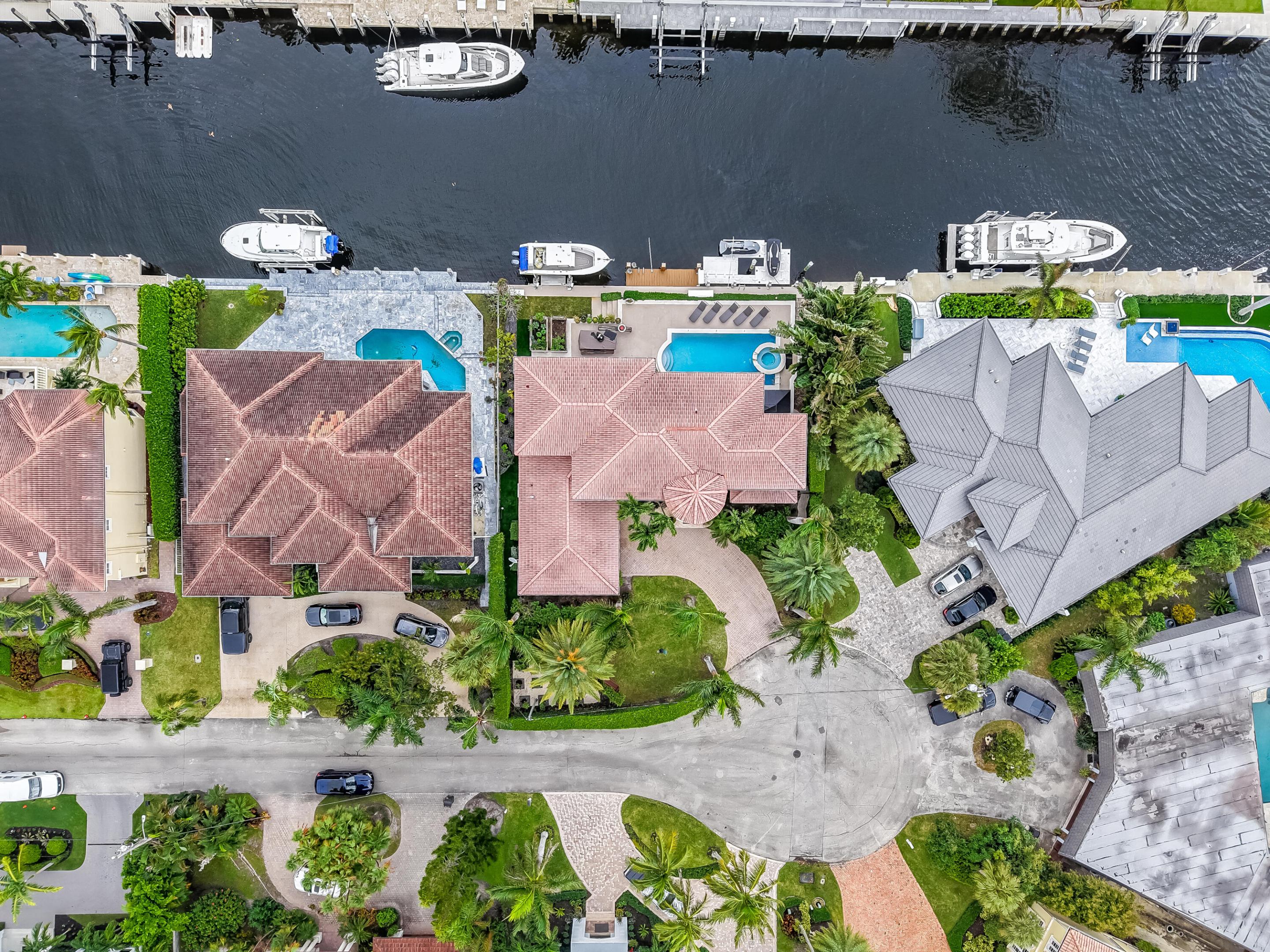961 Banyan, Delray Beach FL 33483