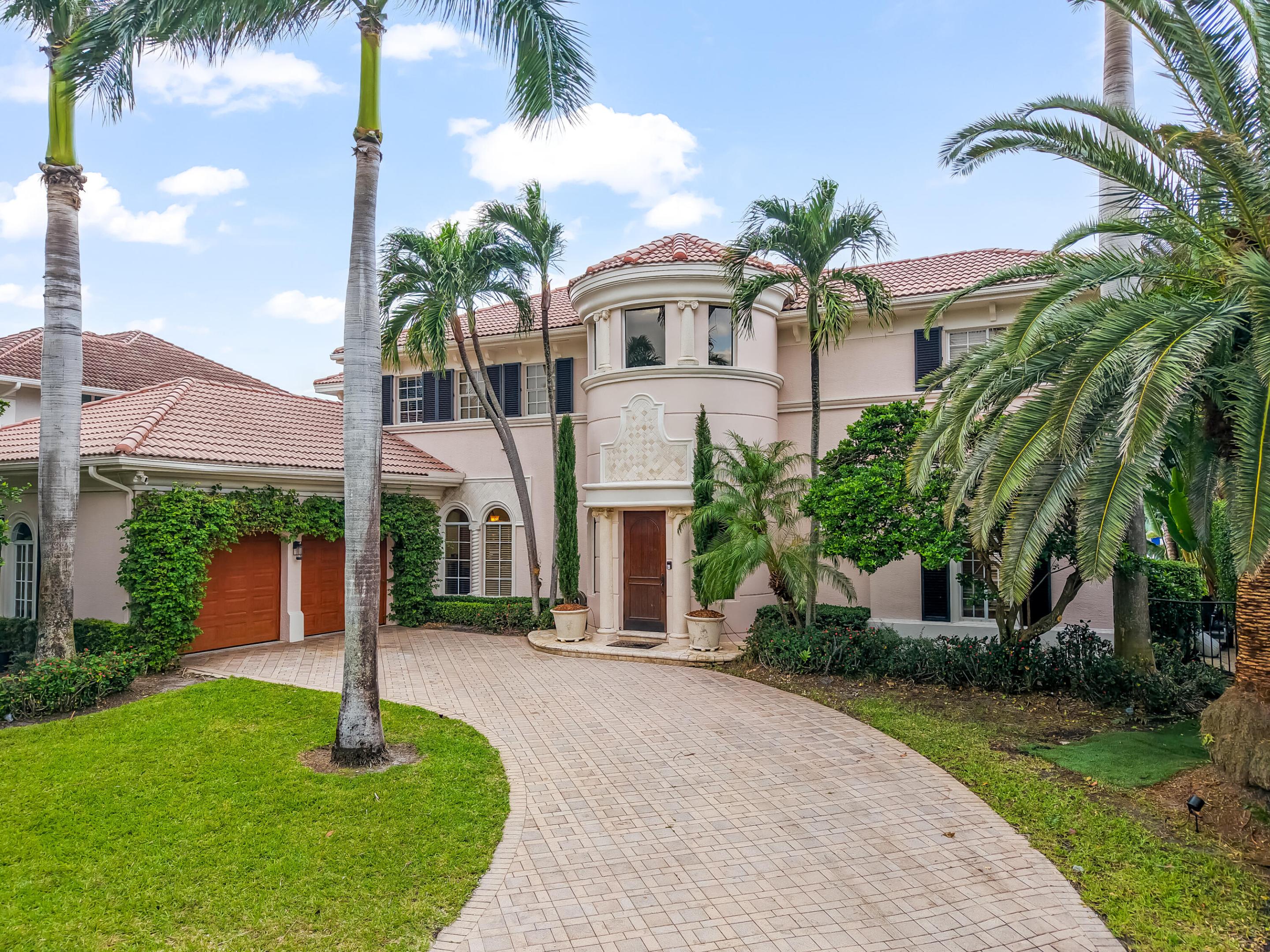 961 Banyan, Delray Beach FL 33483