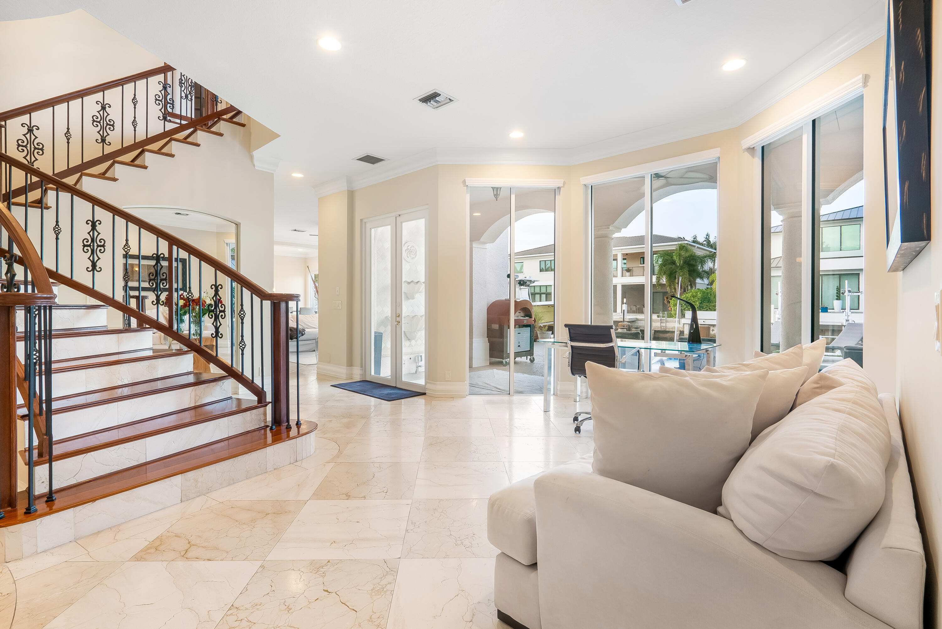 961 Banyan, Delray Beach FL 33483