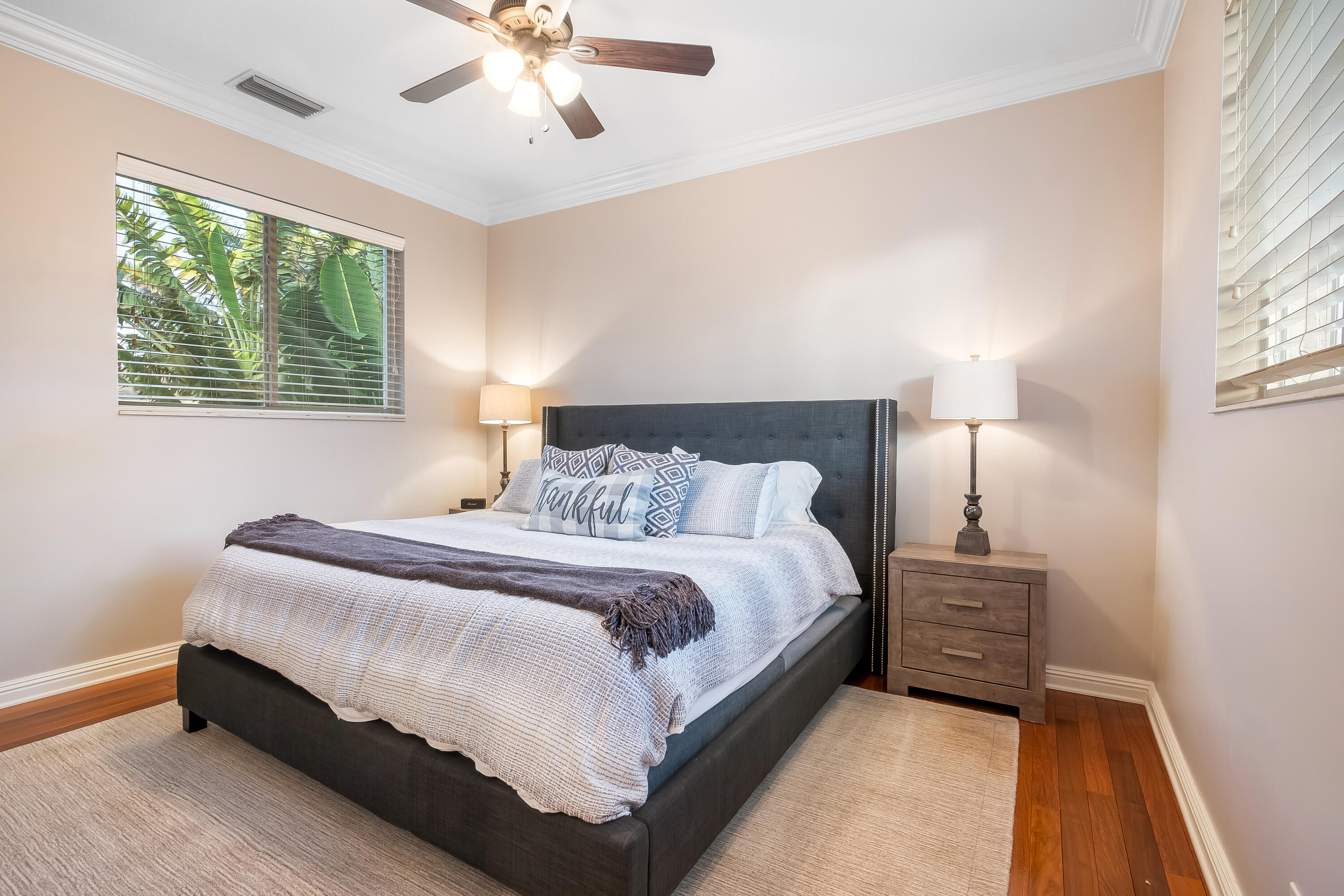 961 Banyan, Delray Beach FL 33483