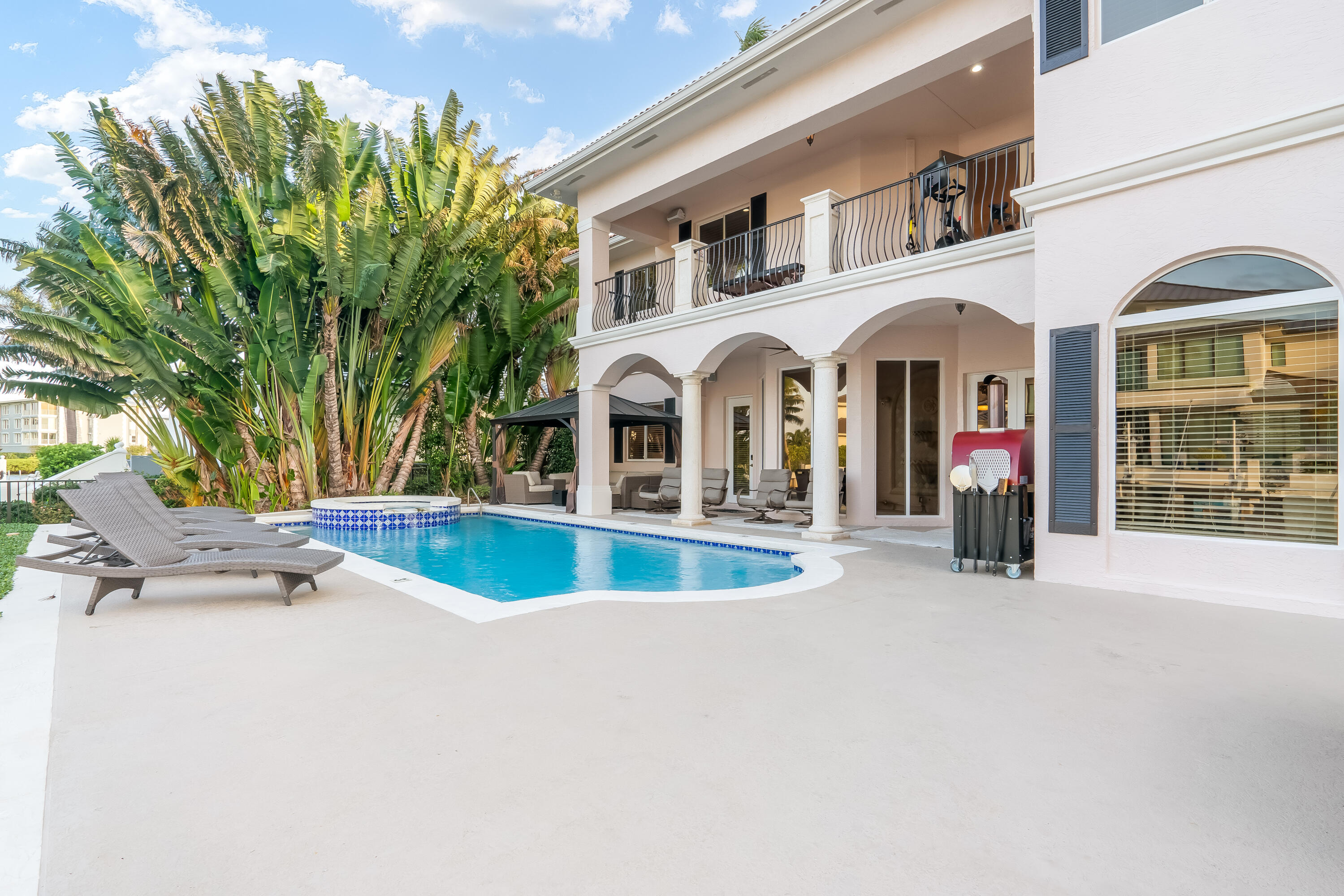 961 Banyan, Delray Beach FL 33483