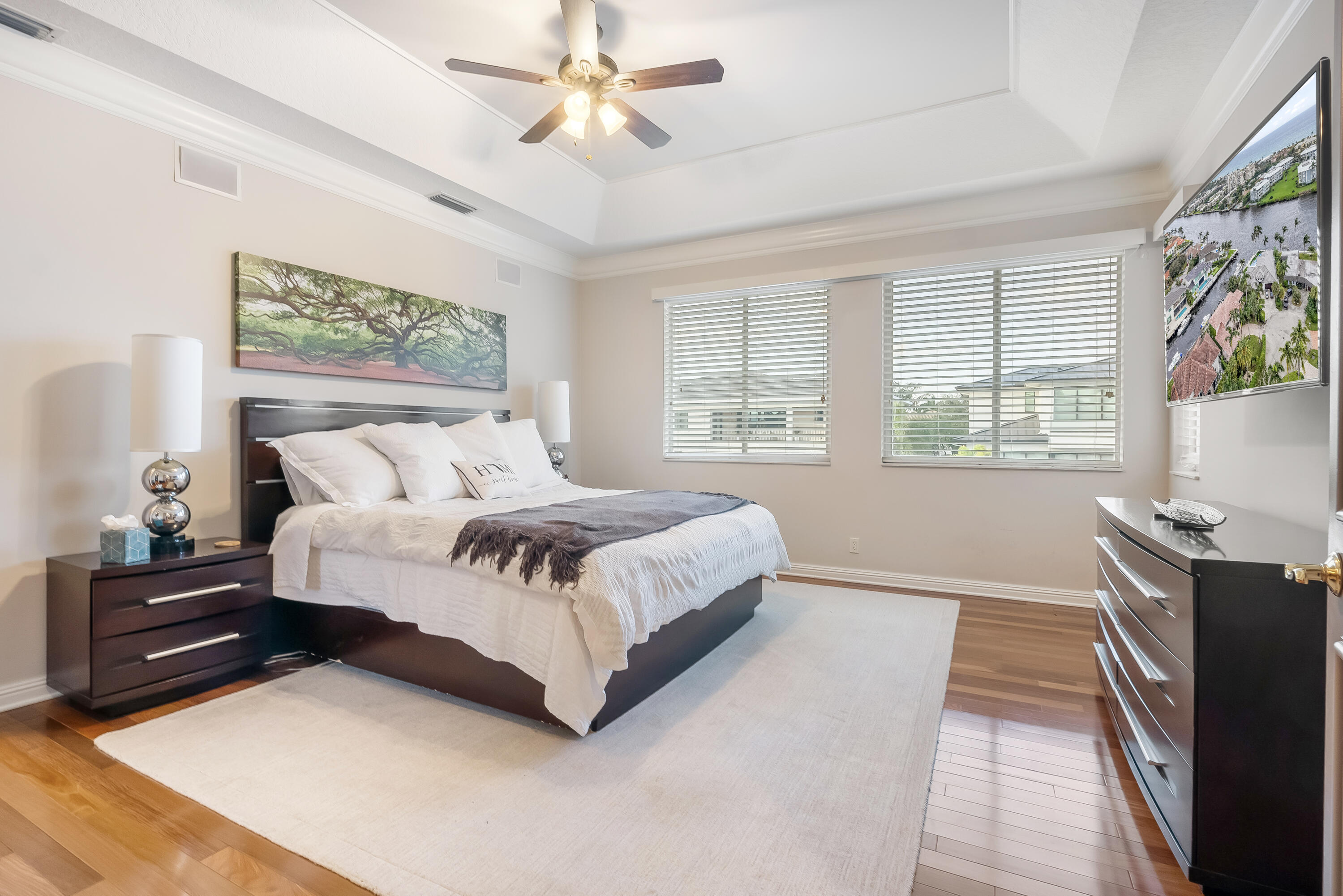 961 Banyan, Delray Beach FL 33483