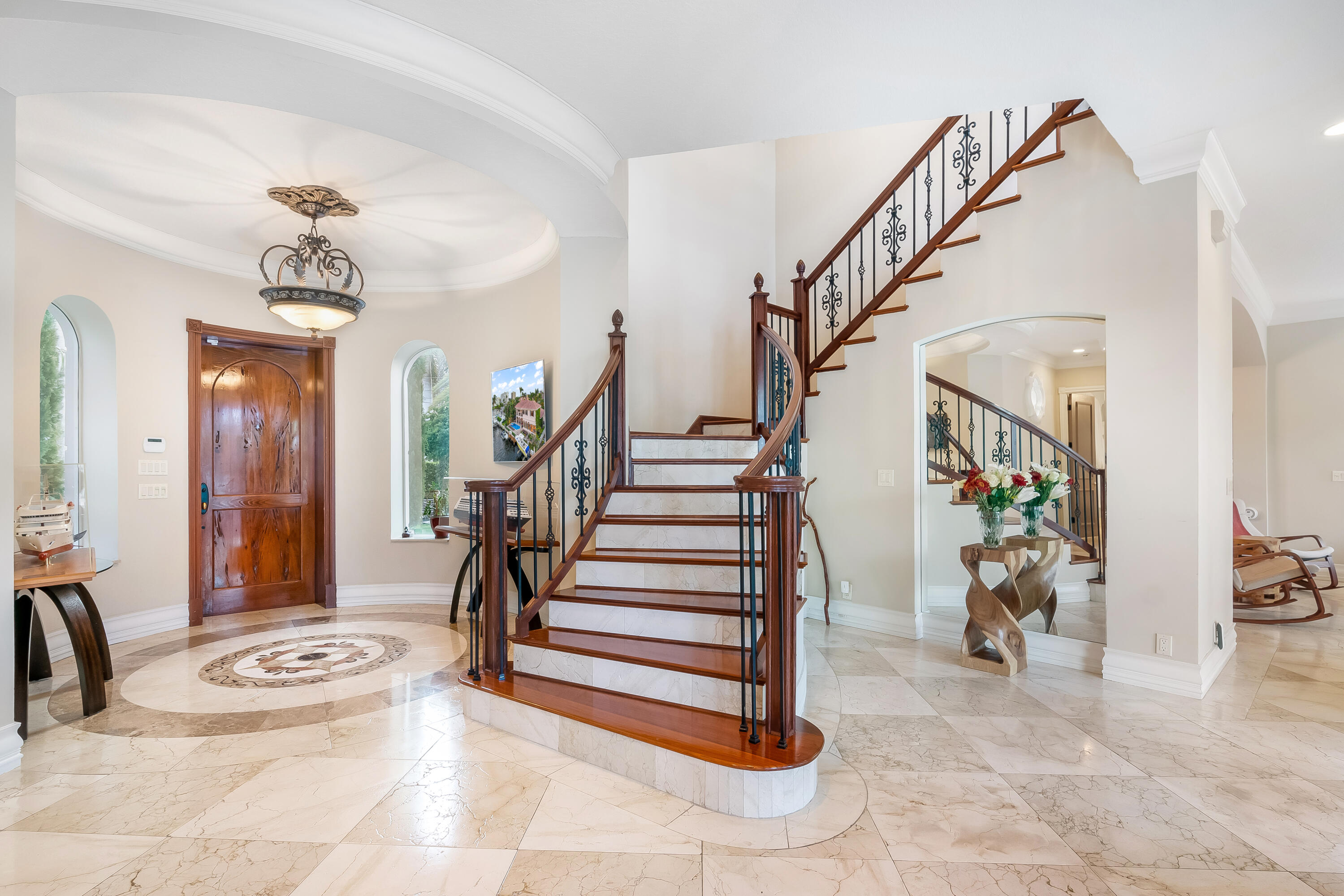 961 Banyan, Delray Beach FL 33483