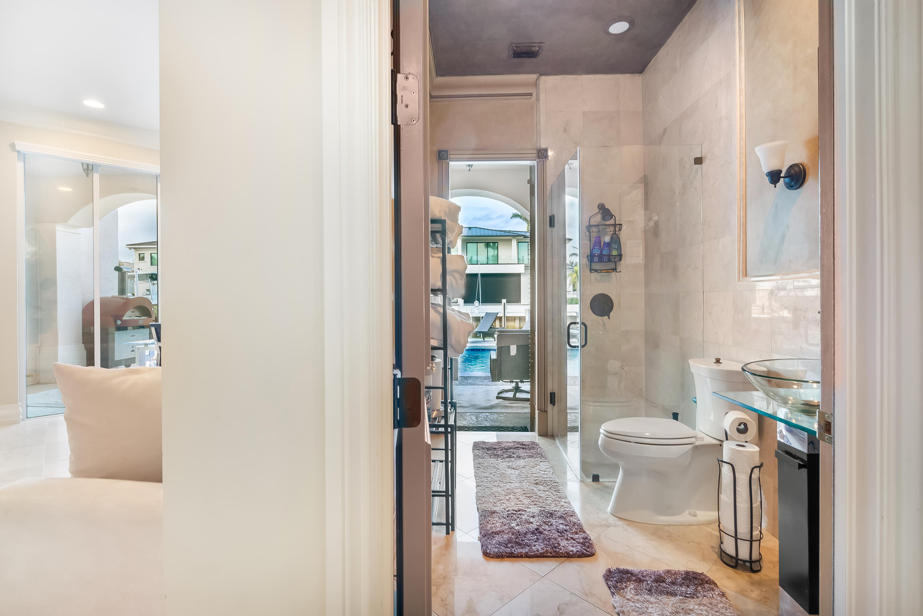 961 Banyan, Delray Beach FL 33483