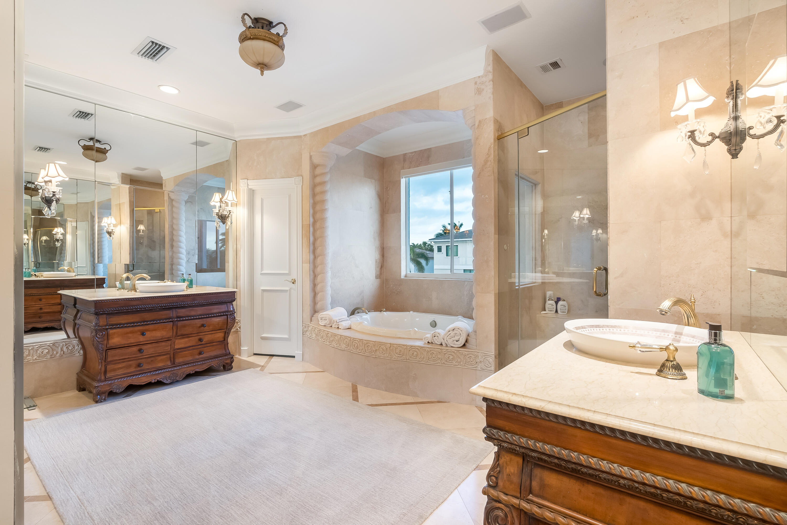 961 Banyan, Delray Beach FL 33483