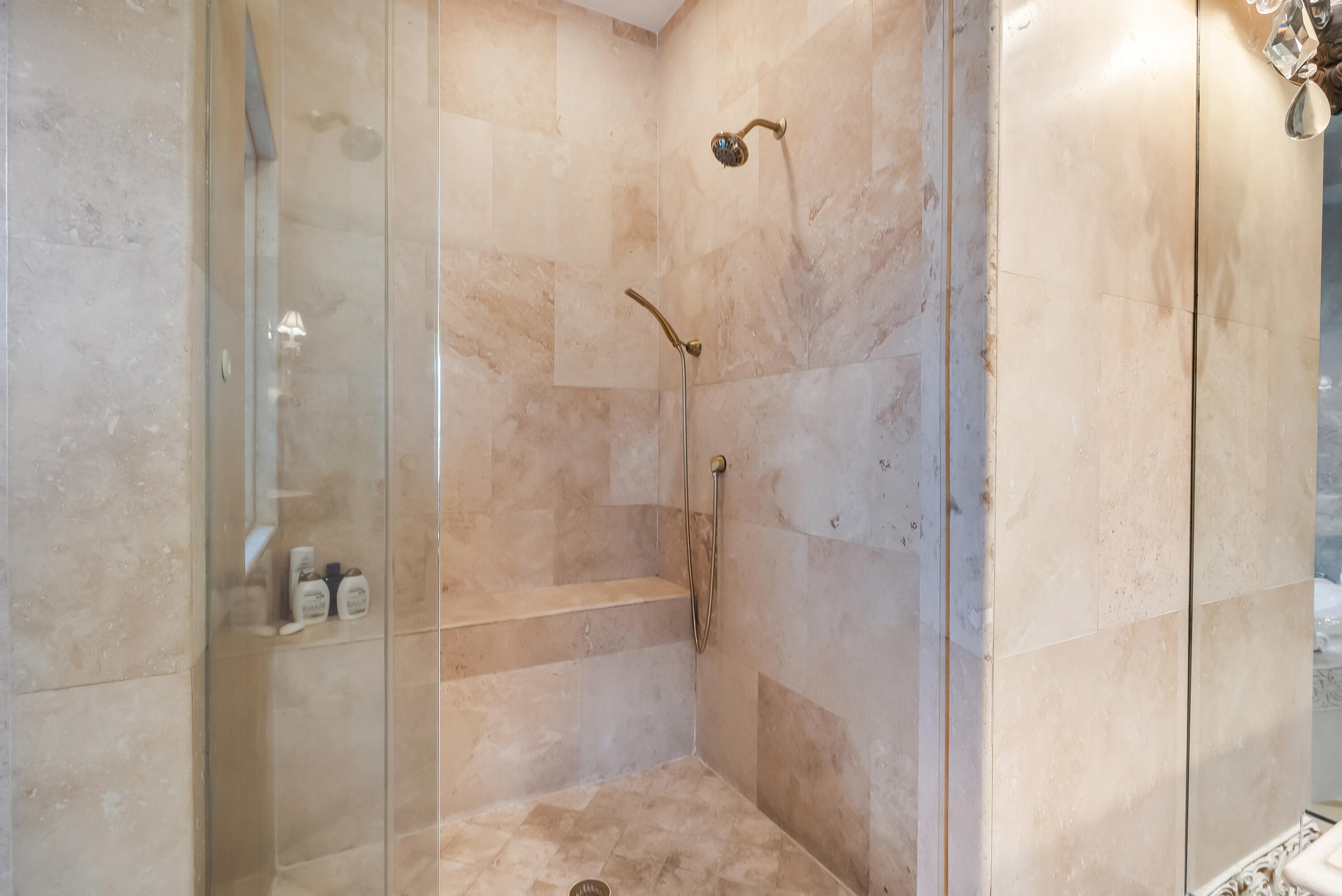 961 Banyan, Delray Beach FL 33483