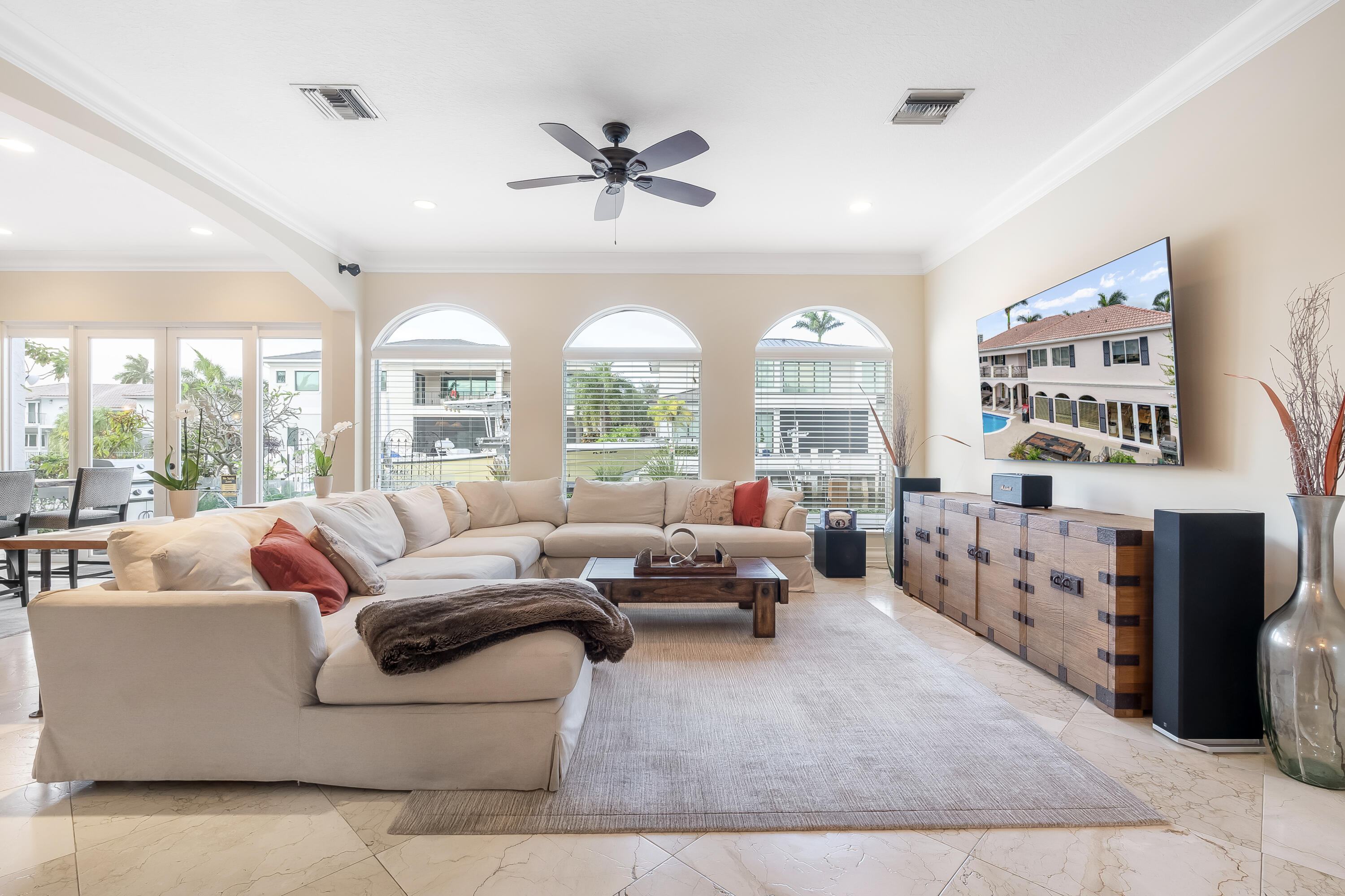 961 Banyan, Delray Beach FL 33483