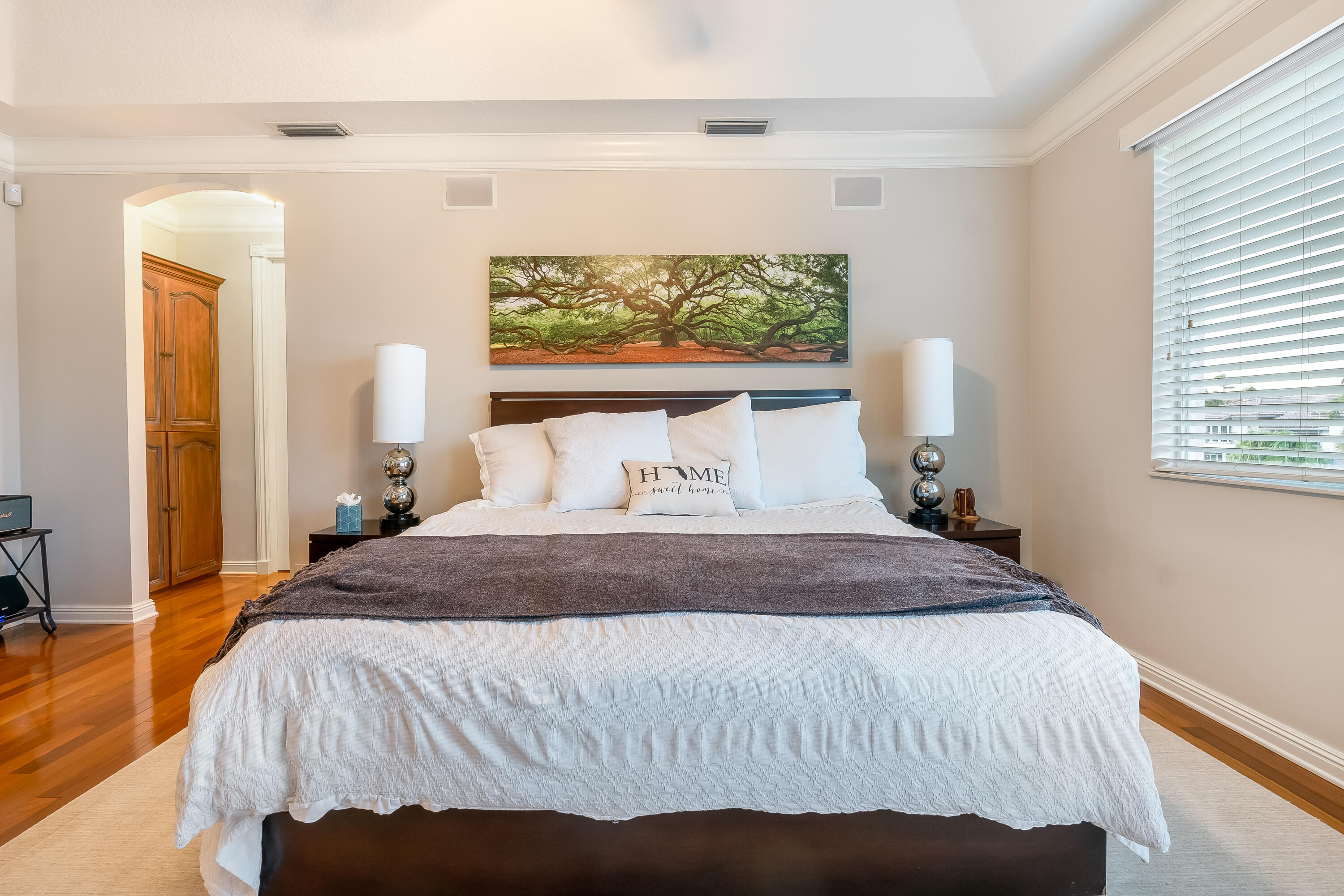 961 Banyan, Delray Beach FL 33483