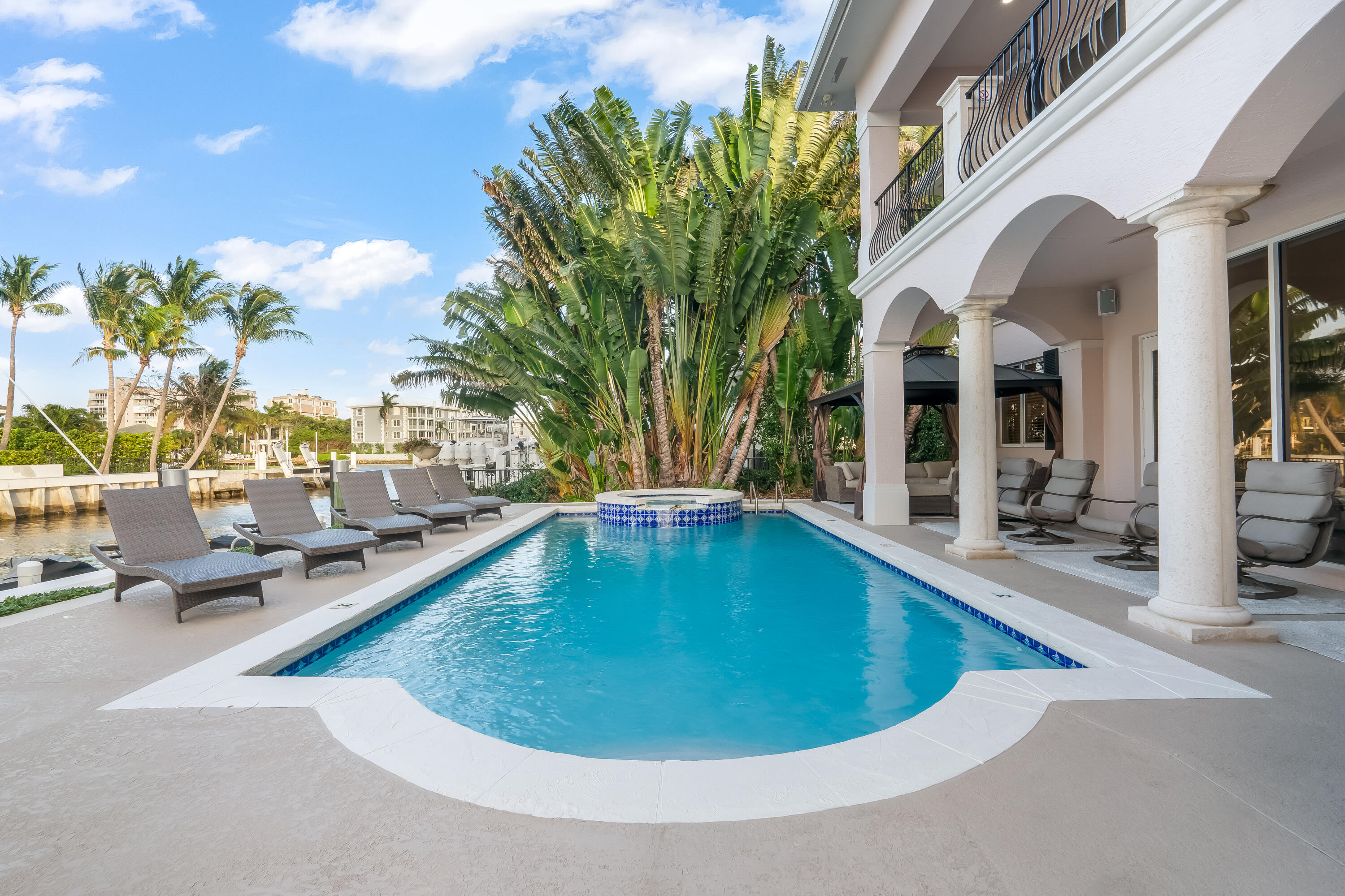 961 Banyan, Delray Beach FL 33483