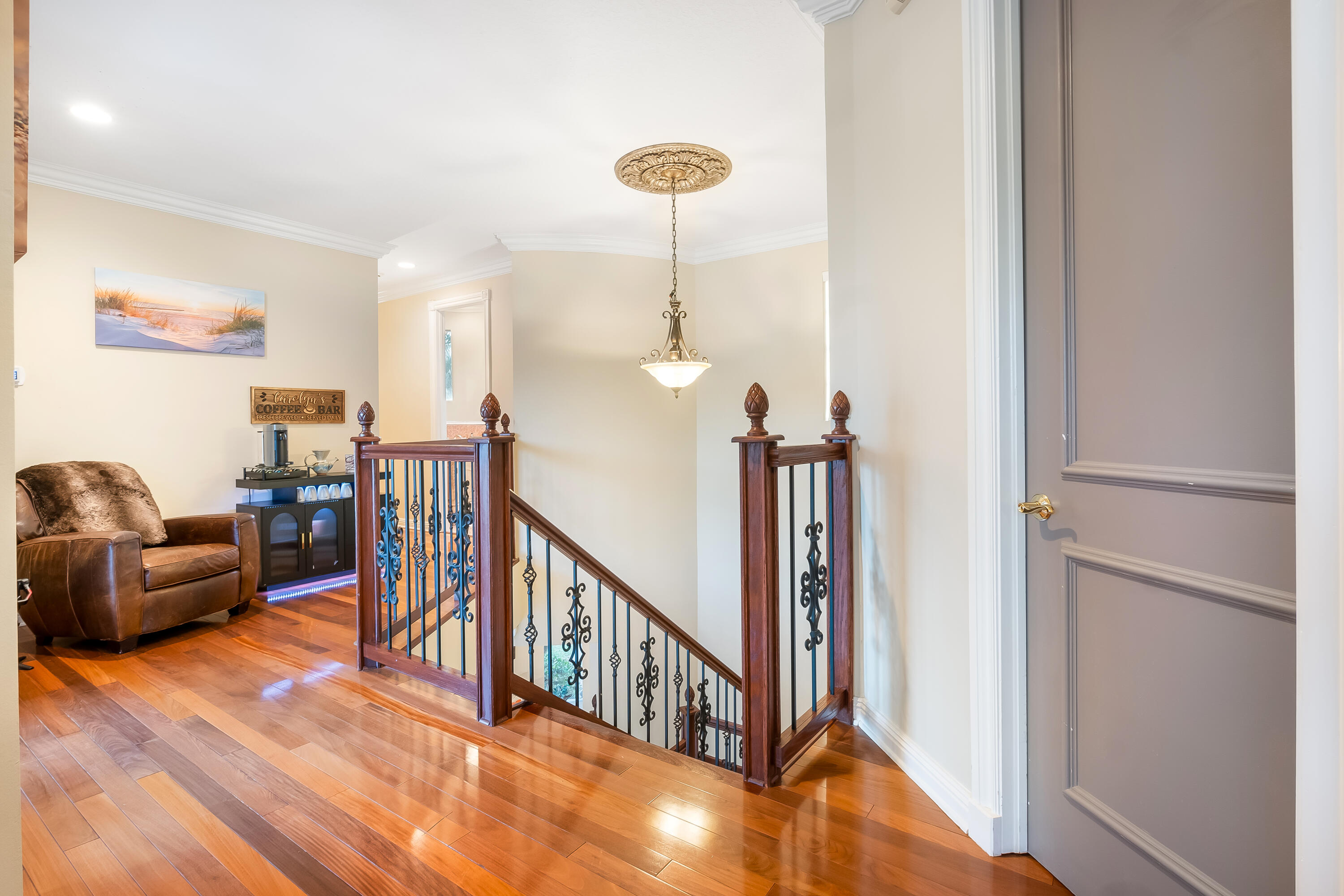 961 Banyan, Delray Beach FL 33483
