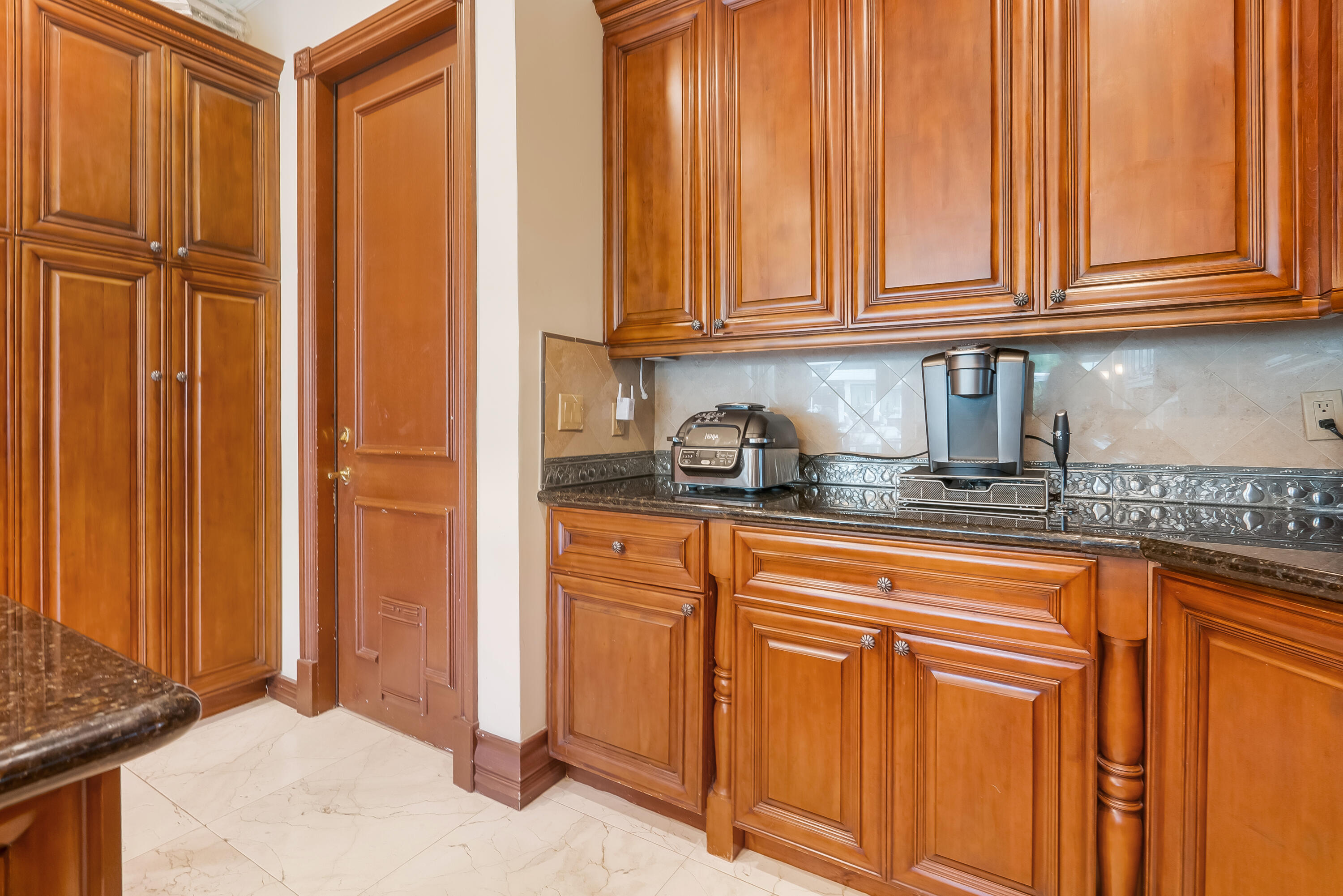 961 Banyan, Delray Beach FL 33483