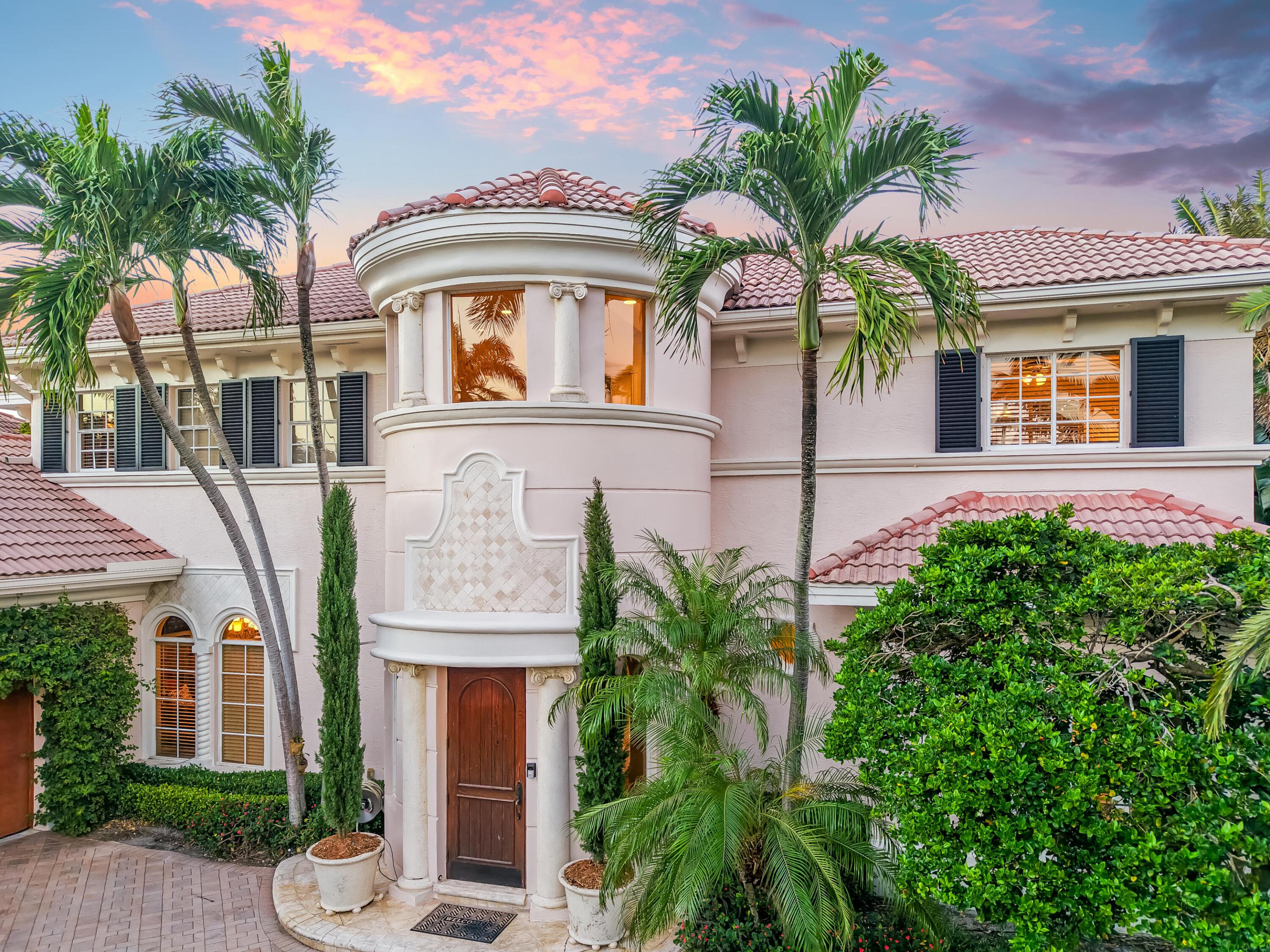 961 Banyan, Delray Beach FL 33483