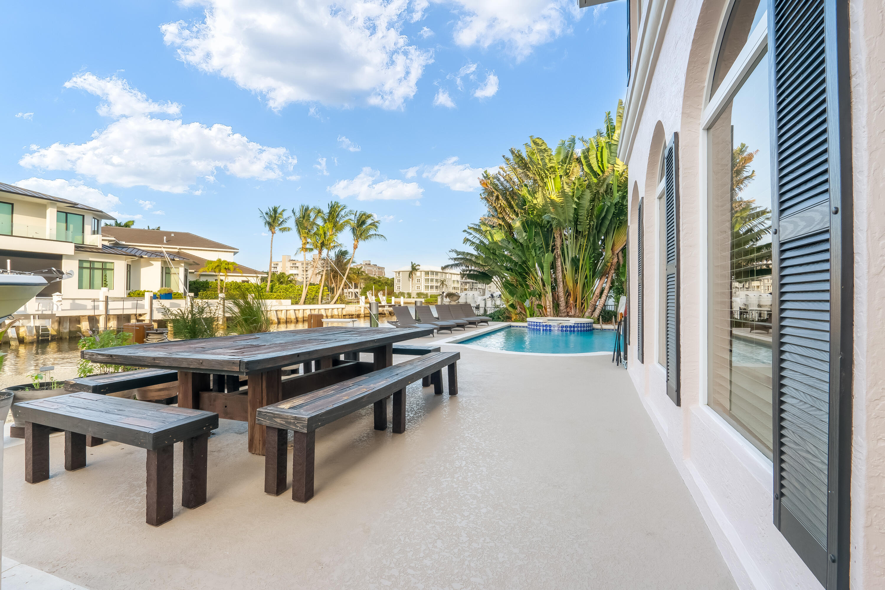 961 Banyan, Delray Beach FL 33483