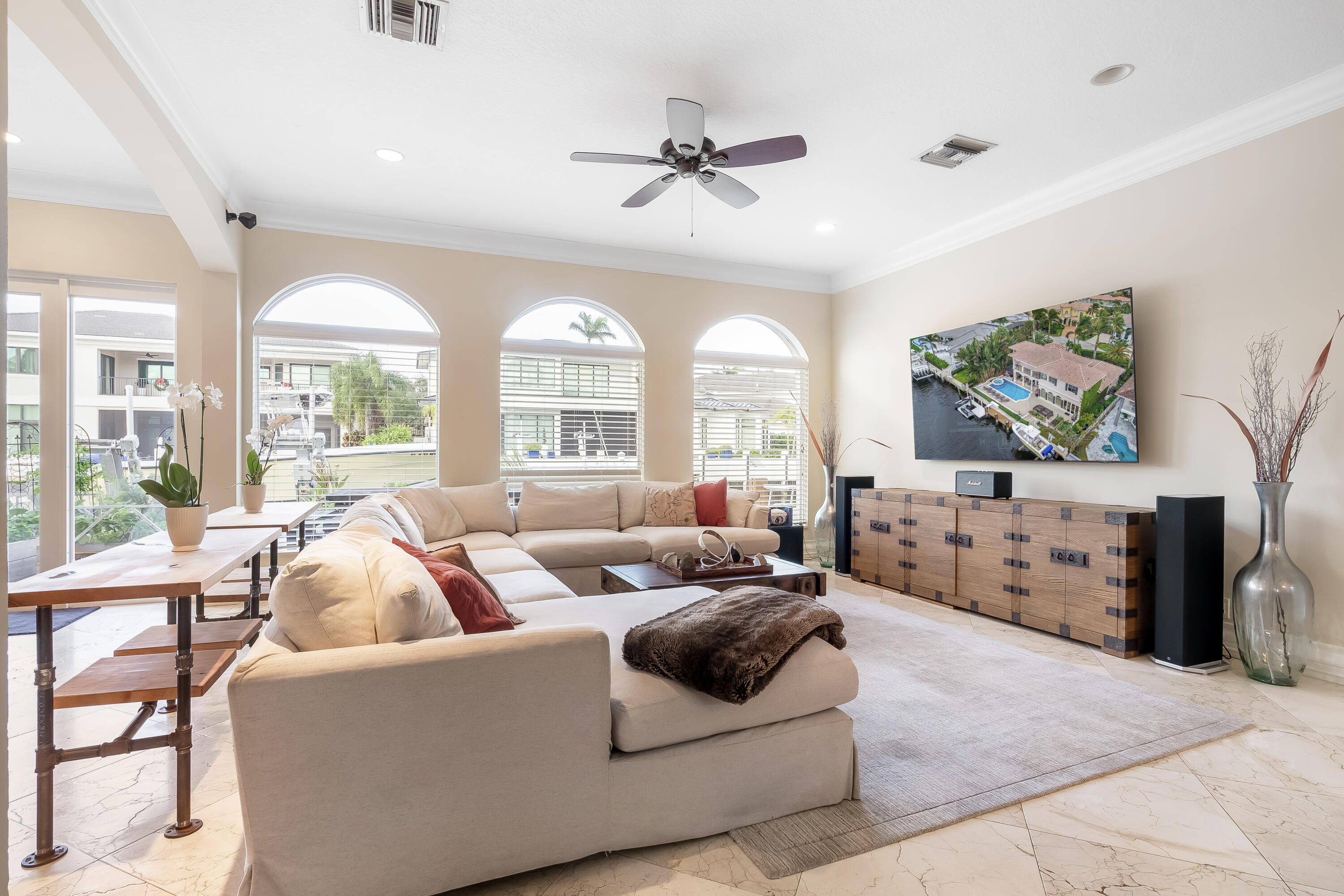 961 Banyan, Delray Beach FL 33483