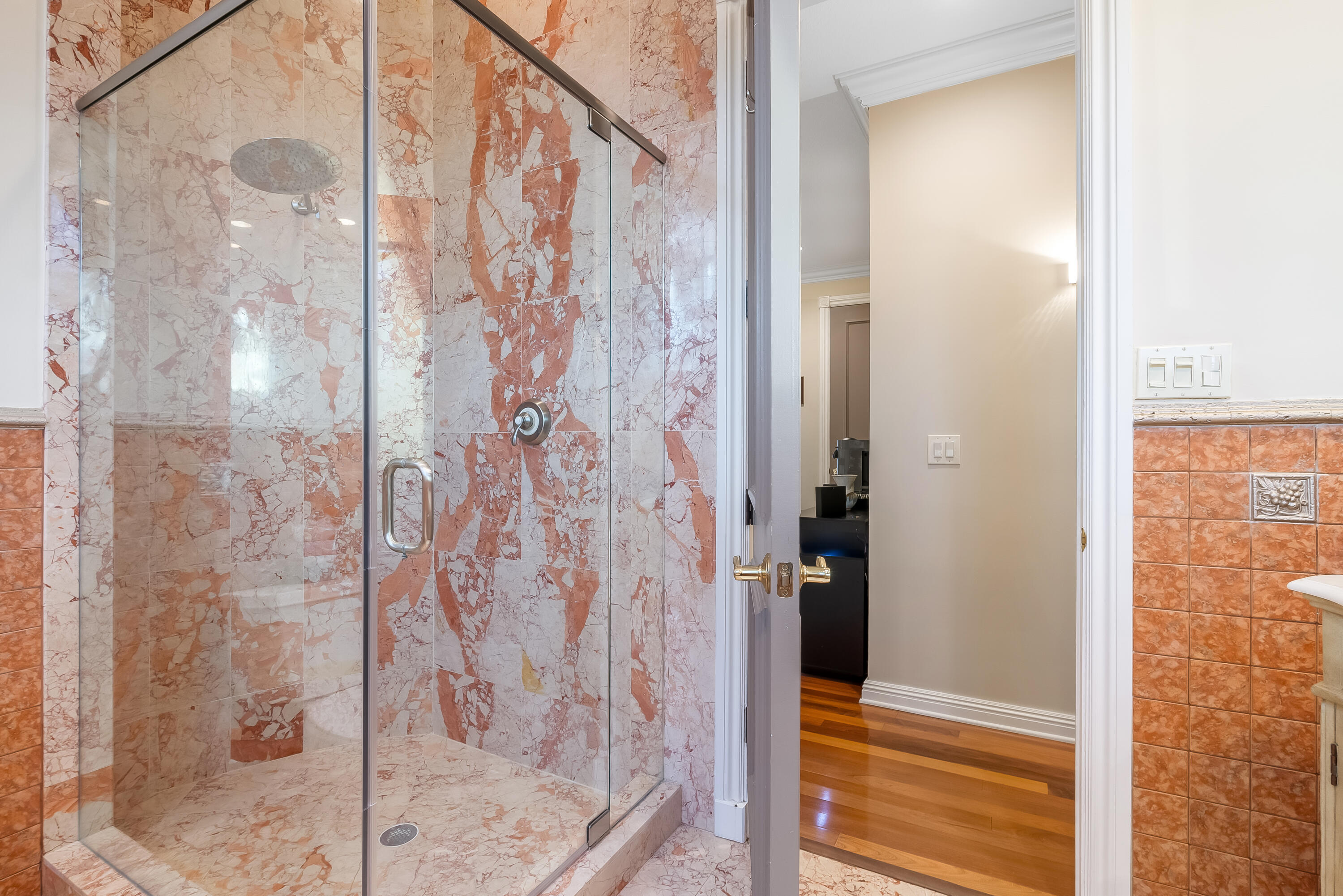 961 Banyan, Delray Beach FL 33483