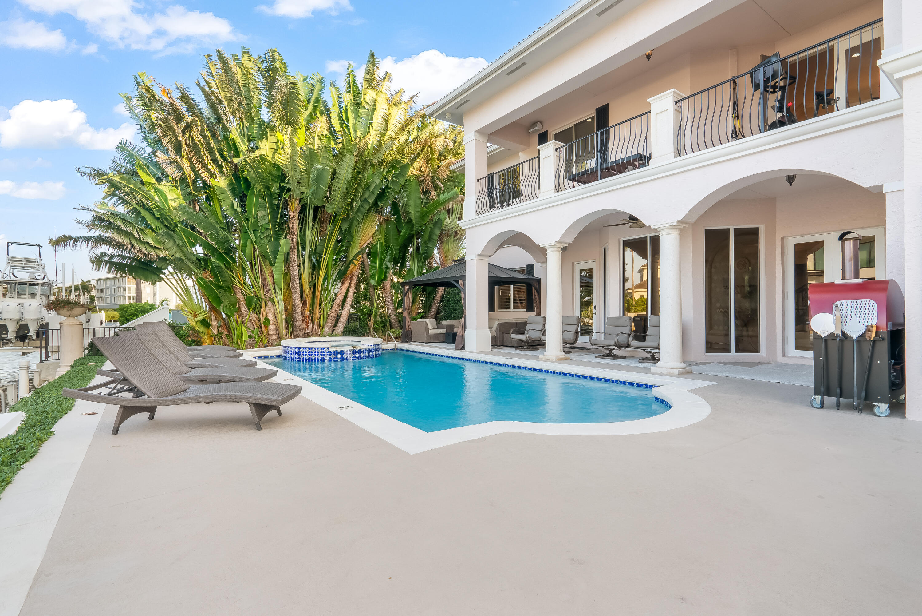 961 Banyan, Delray Beach FL 33483