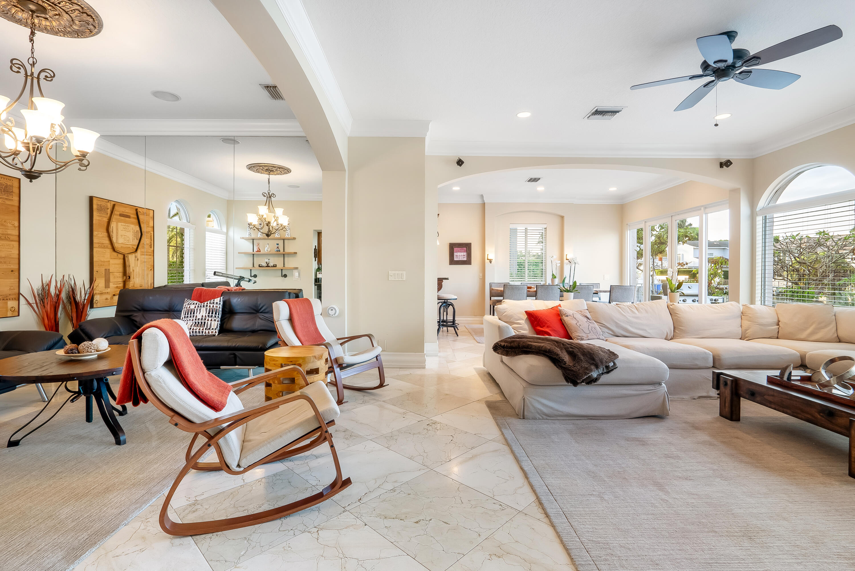 961 Banyan, Delray Beach FL 33483