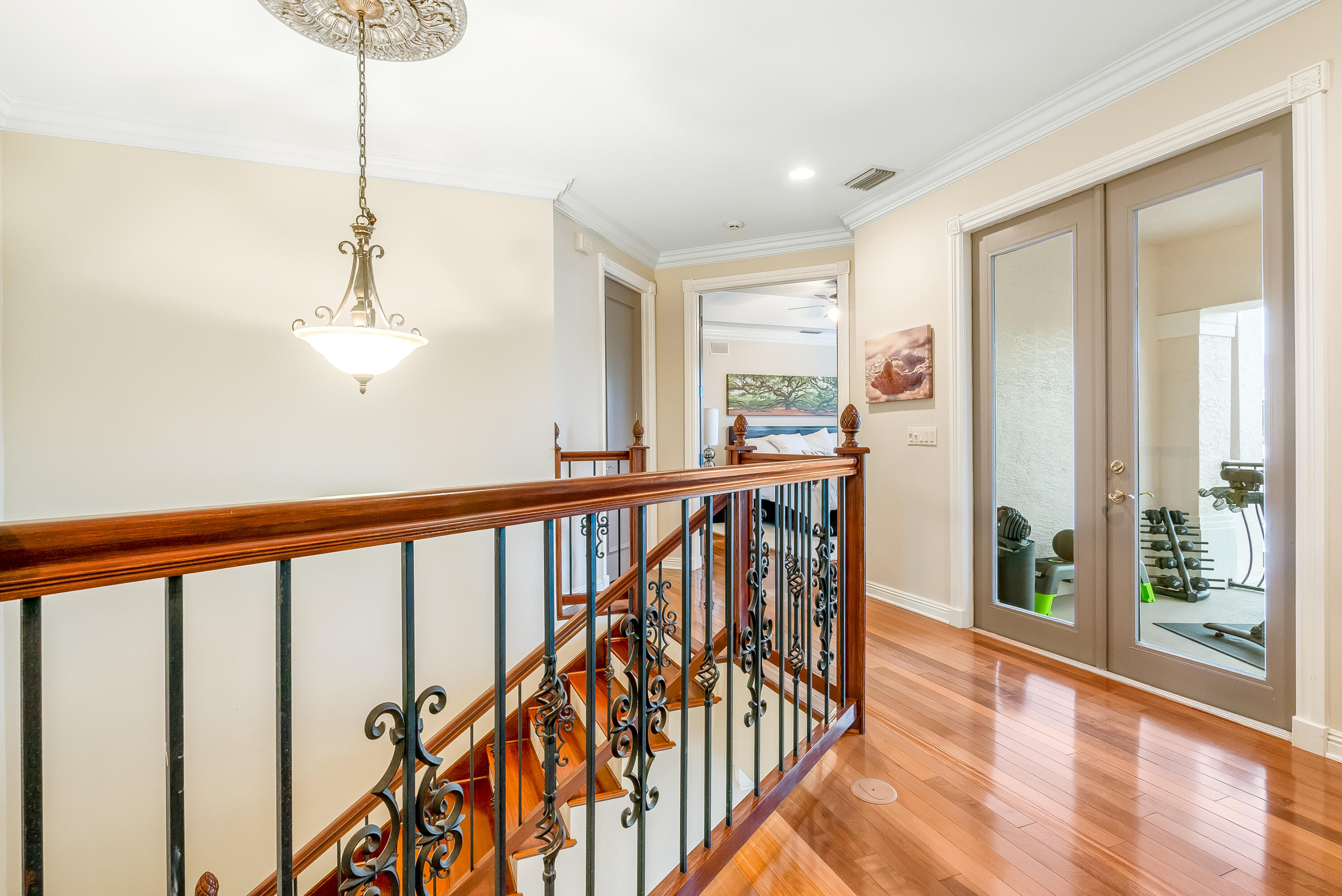 961 Banyan, Delray Beach FL 33483
